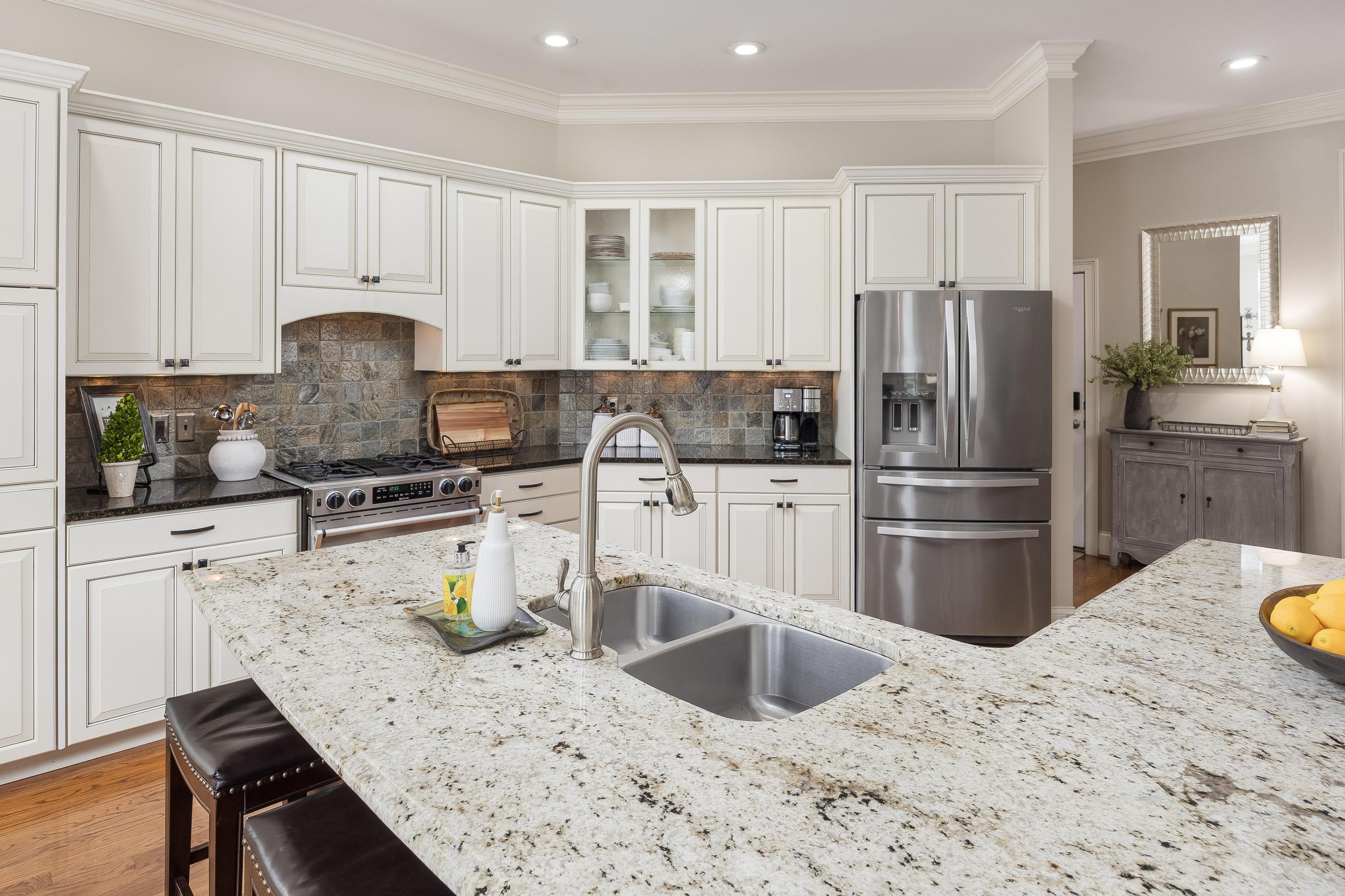 513 Grand Mountain Drive