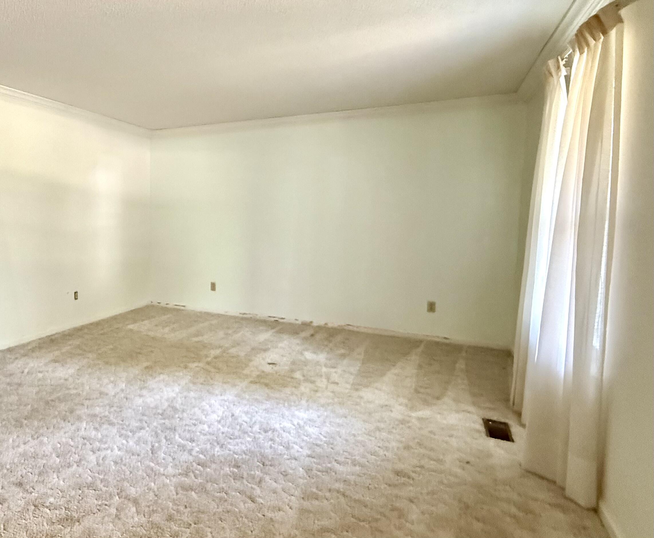 6524 Lake Shadows Circle