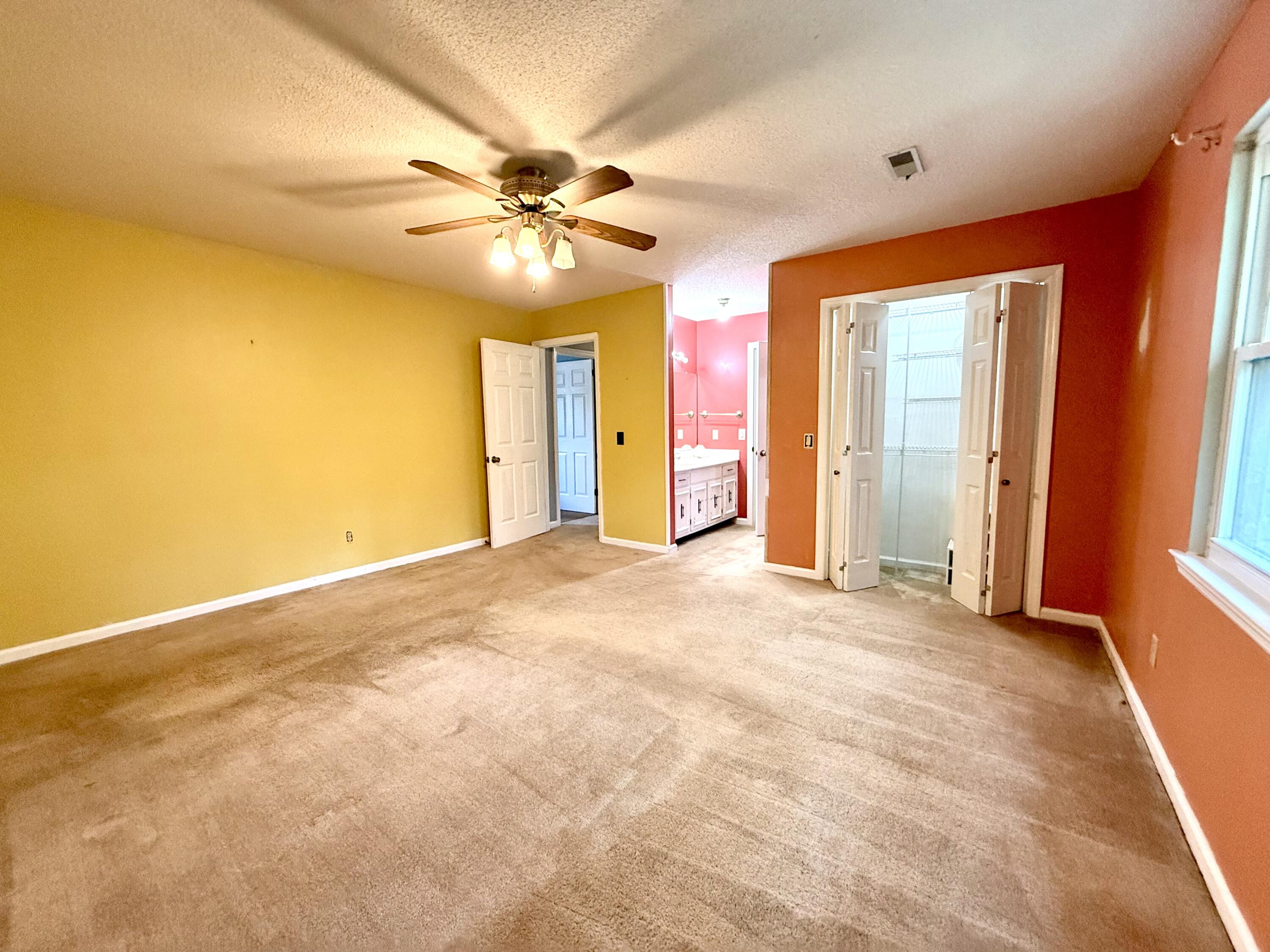 6524 Lake Shadows Circle