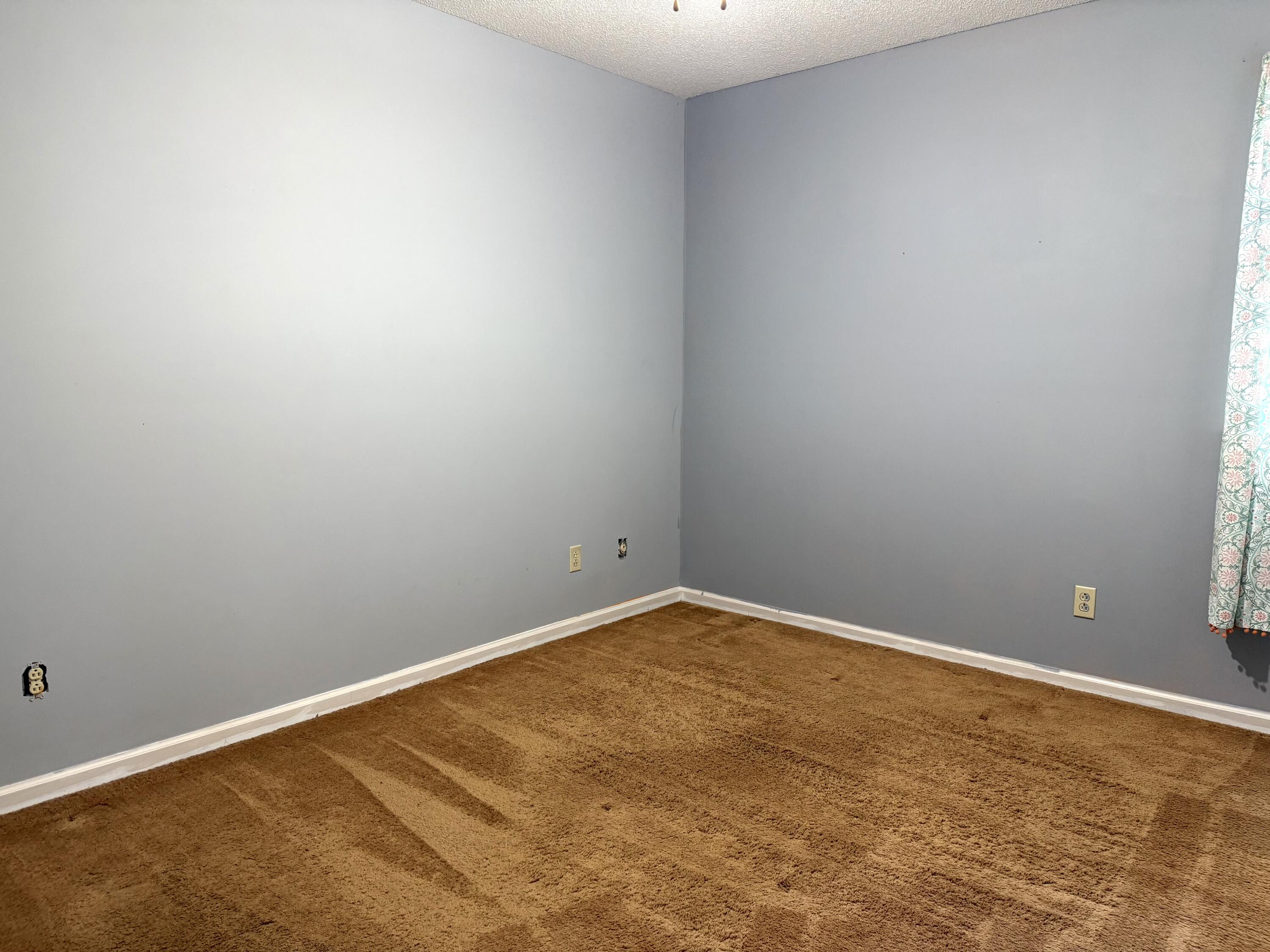 6524 Lake Shadows Circle