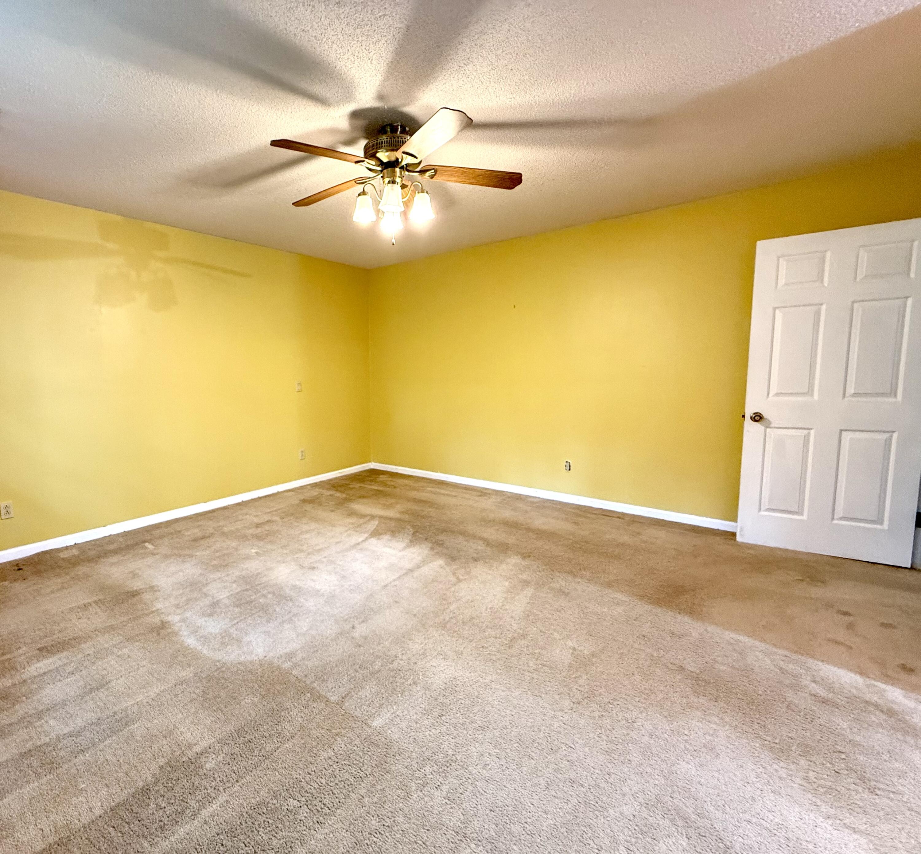 6524 Lake Shadows Circle