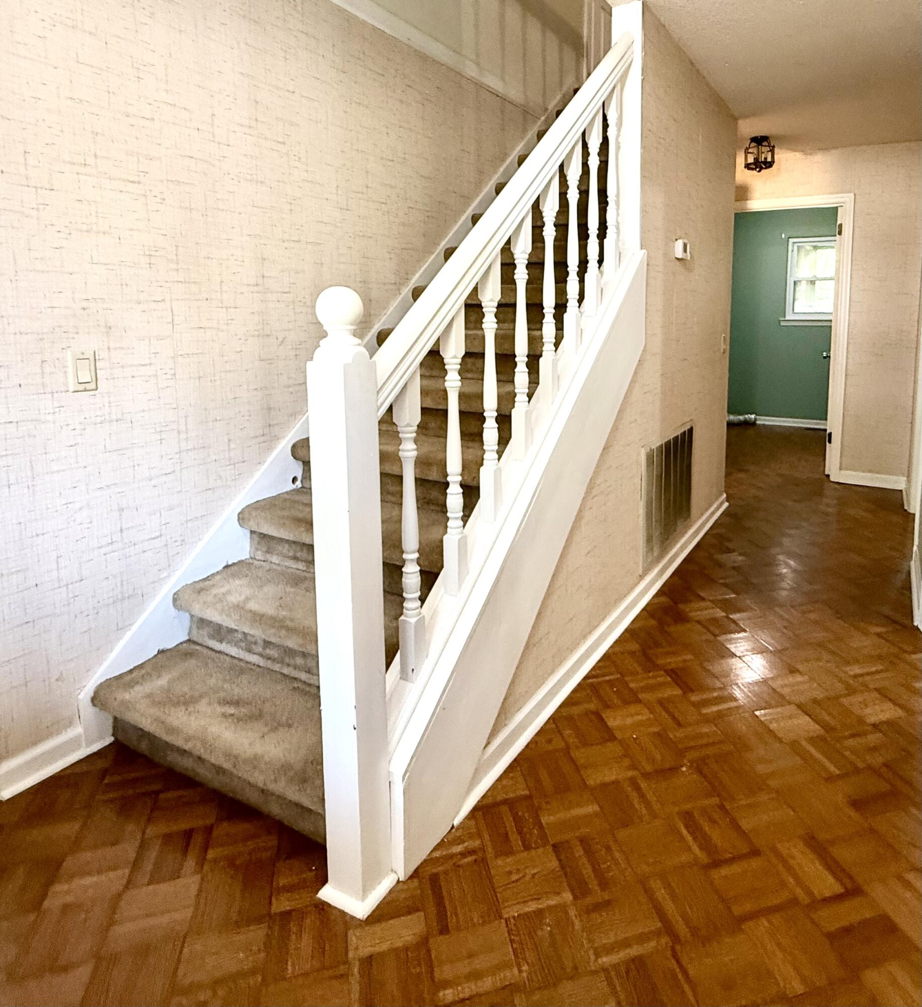 6524 Lake Shadows Circle
