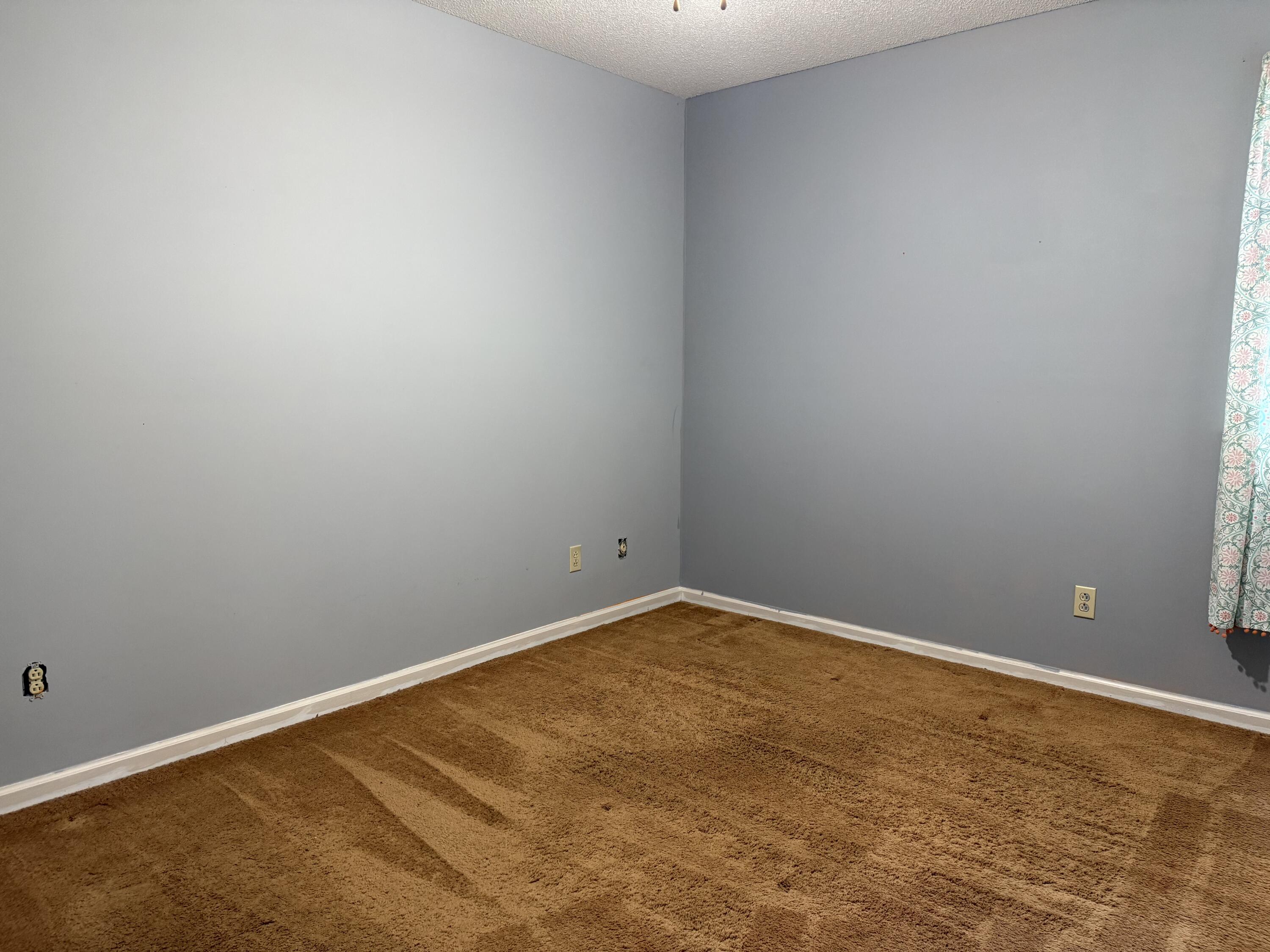 6524 Lake Shadows Circle