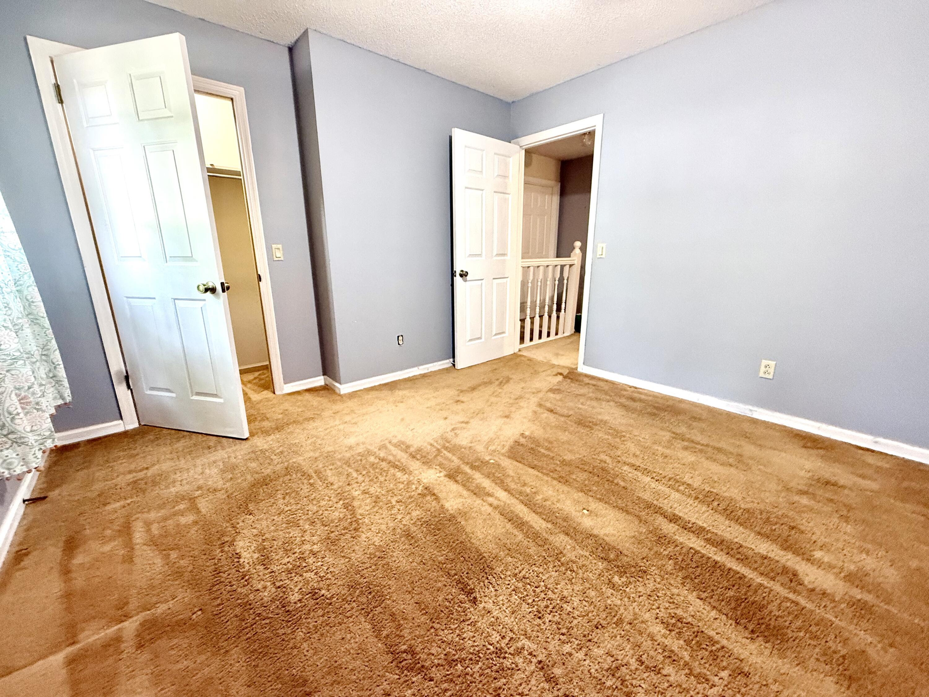 6524 Lake Shadows Circle
