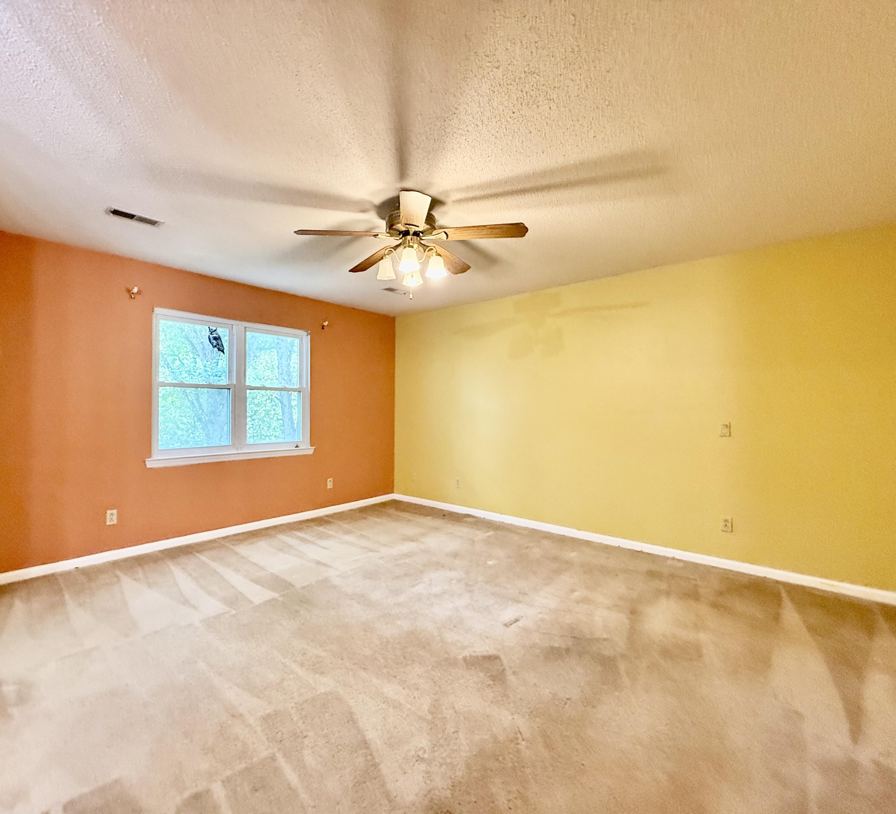 6524 Lake Shadows Circle