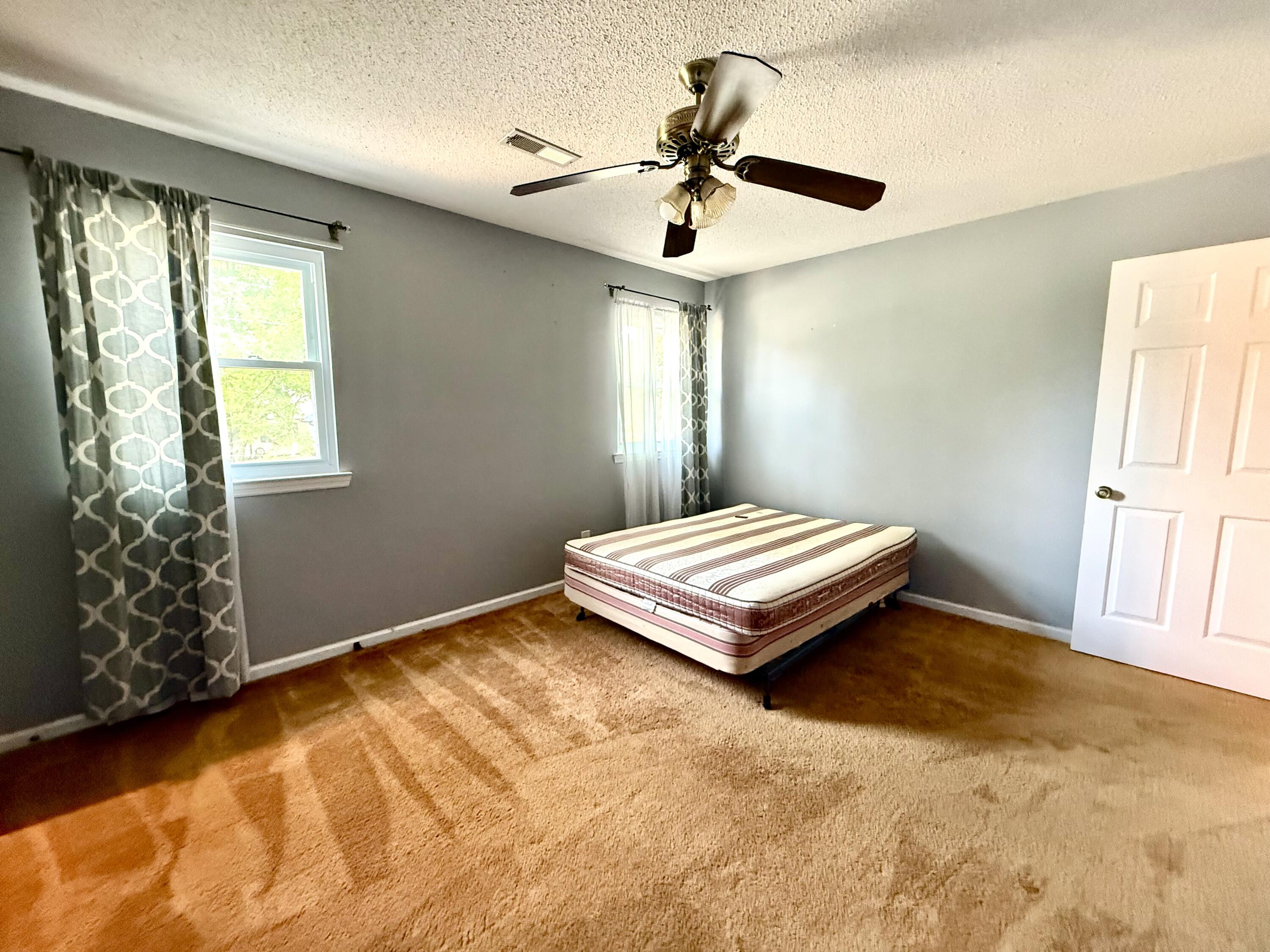 6524 Lake Shadows Circle