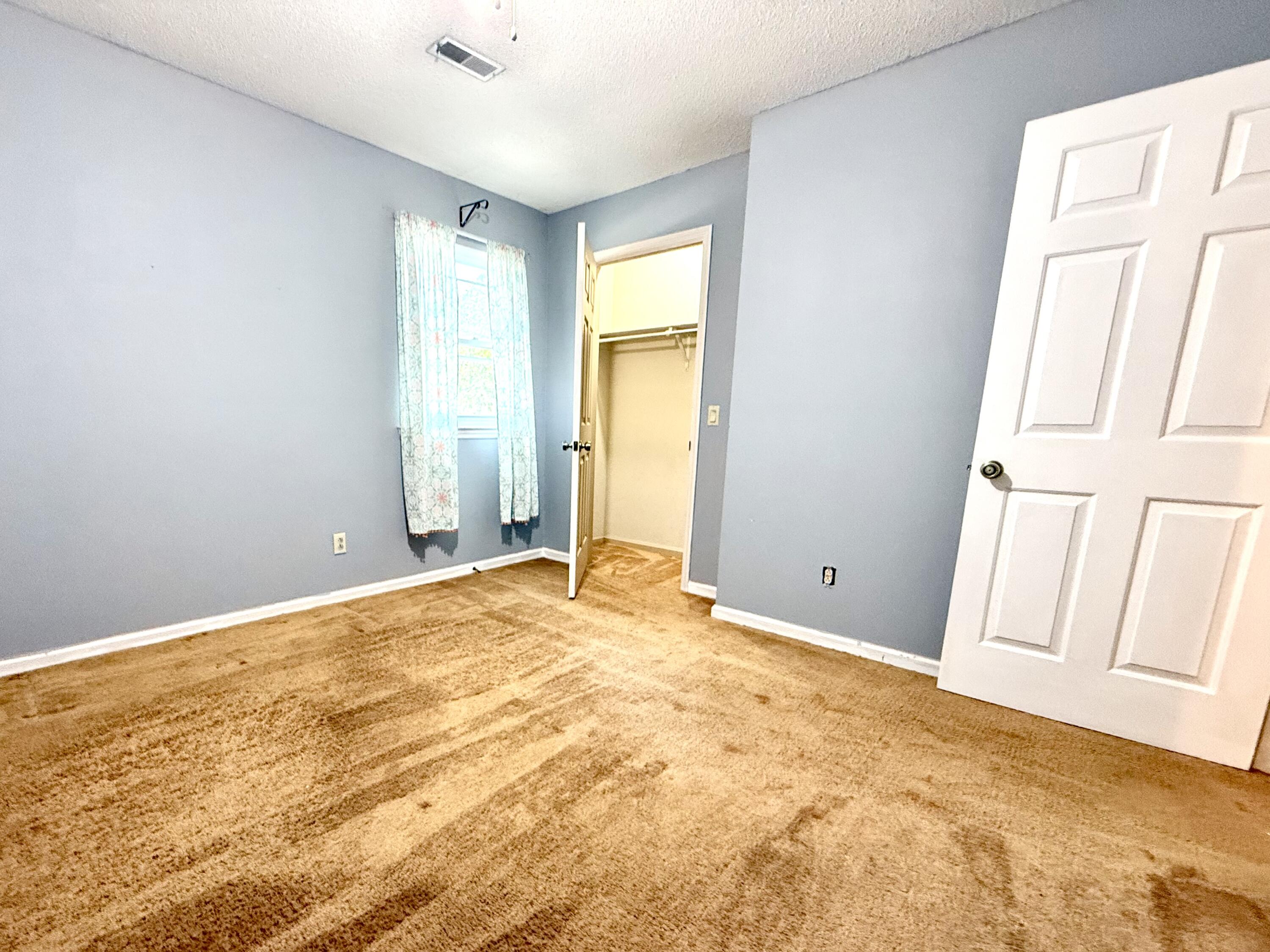 6524 Lake Shadows Circle