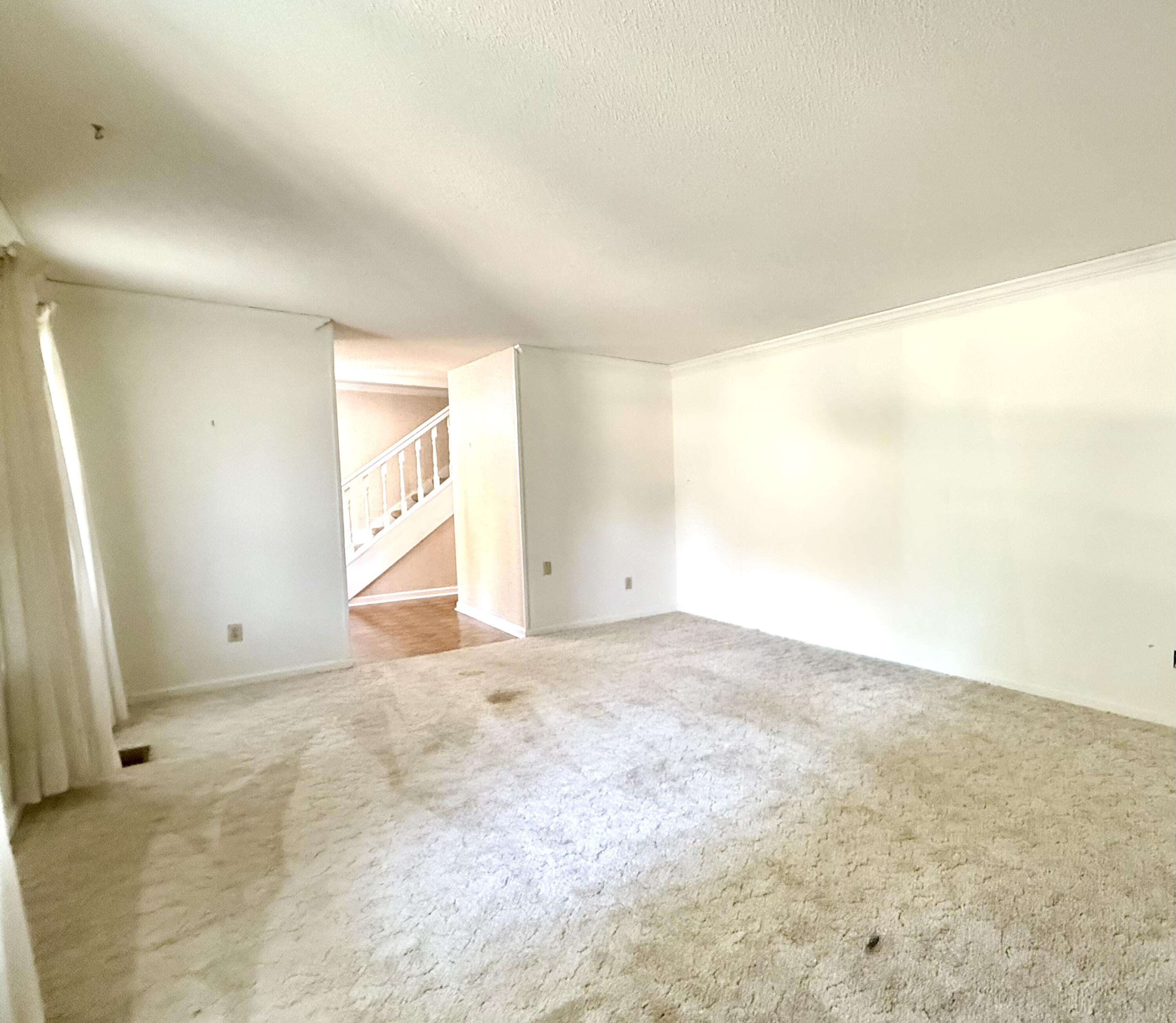 6524 Lake Shadows Circle