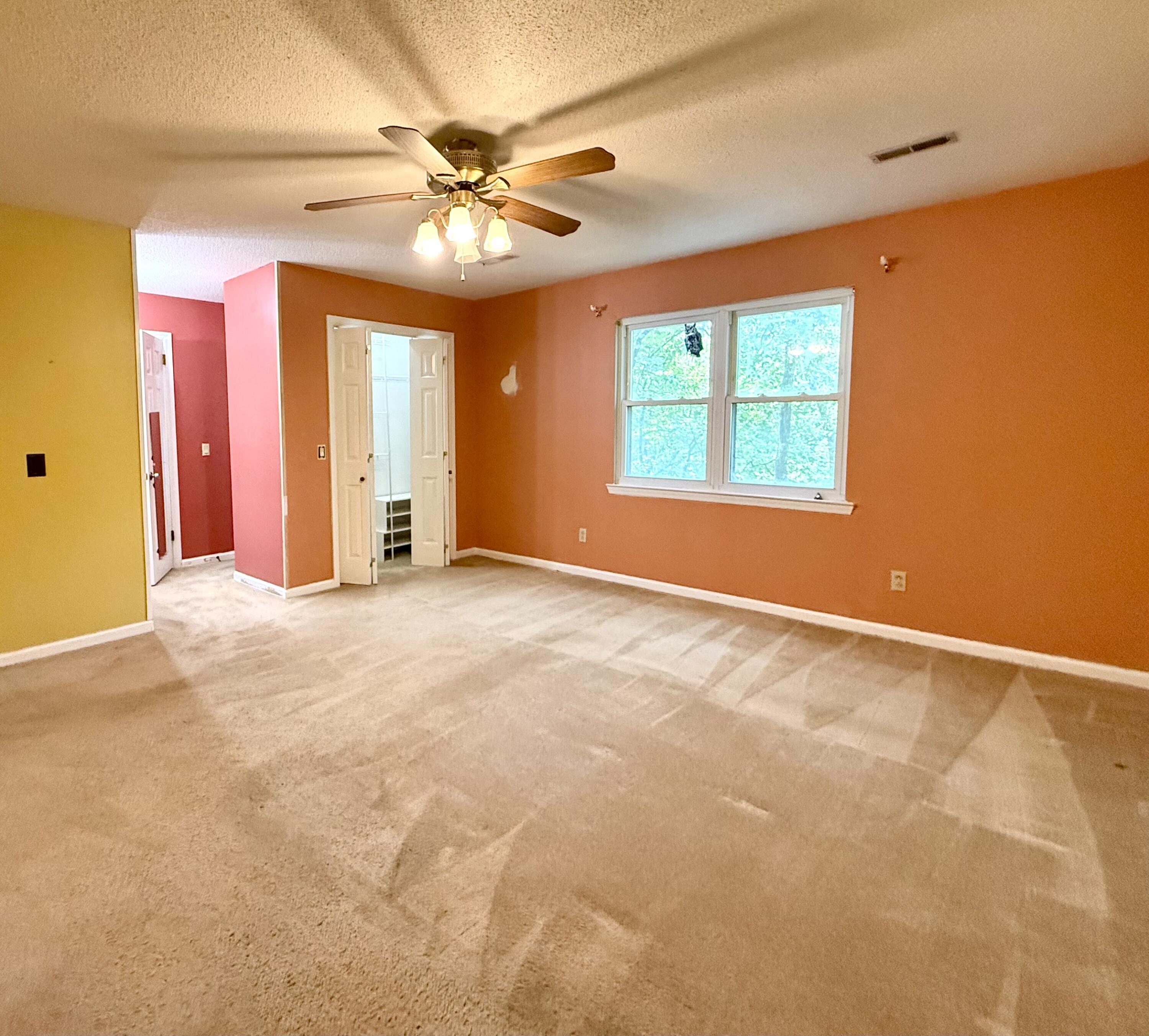6524 Lake Shadows Circle