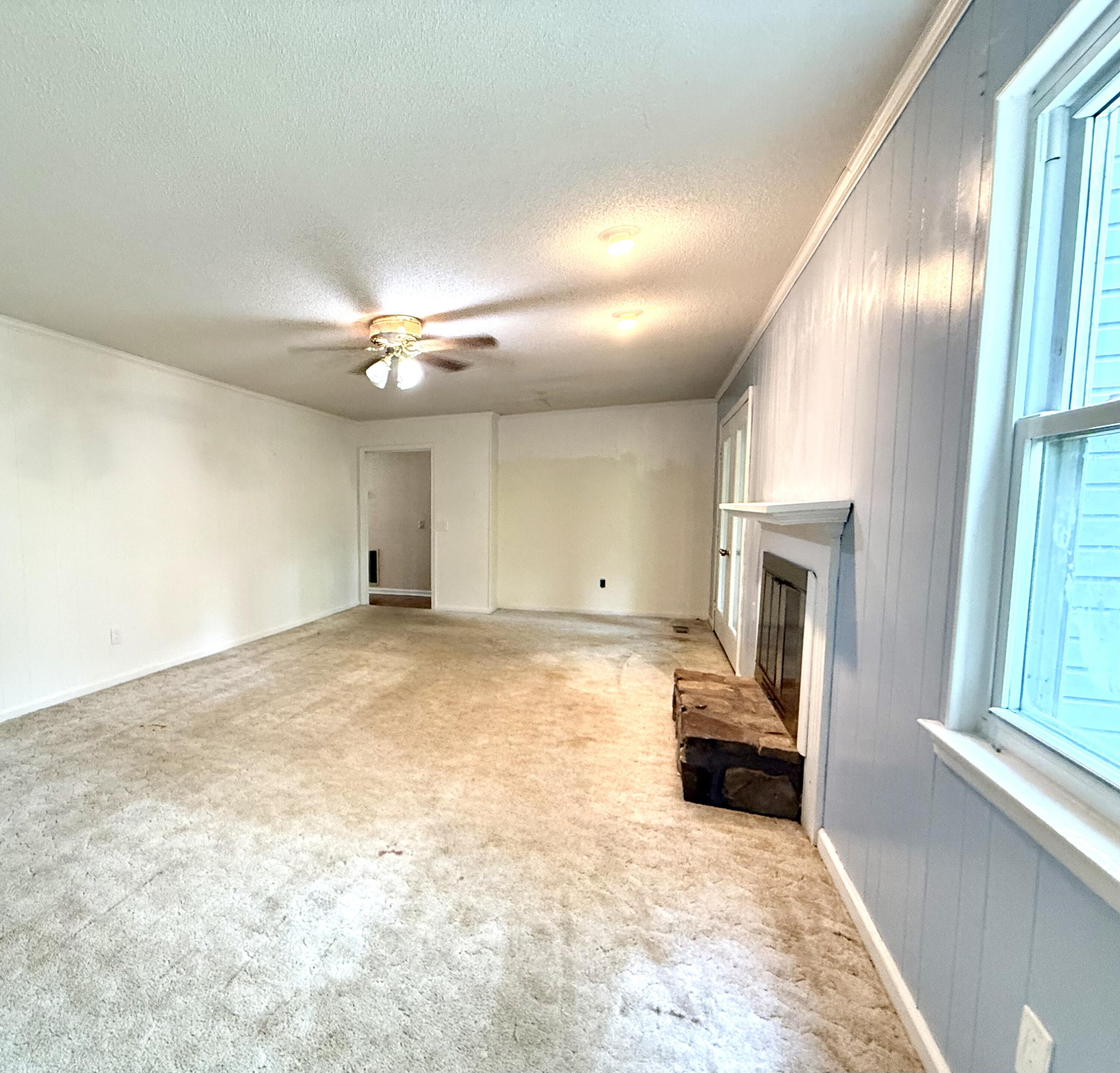6524 Lake Shadows Circle