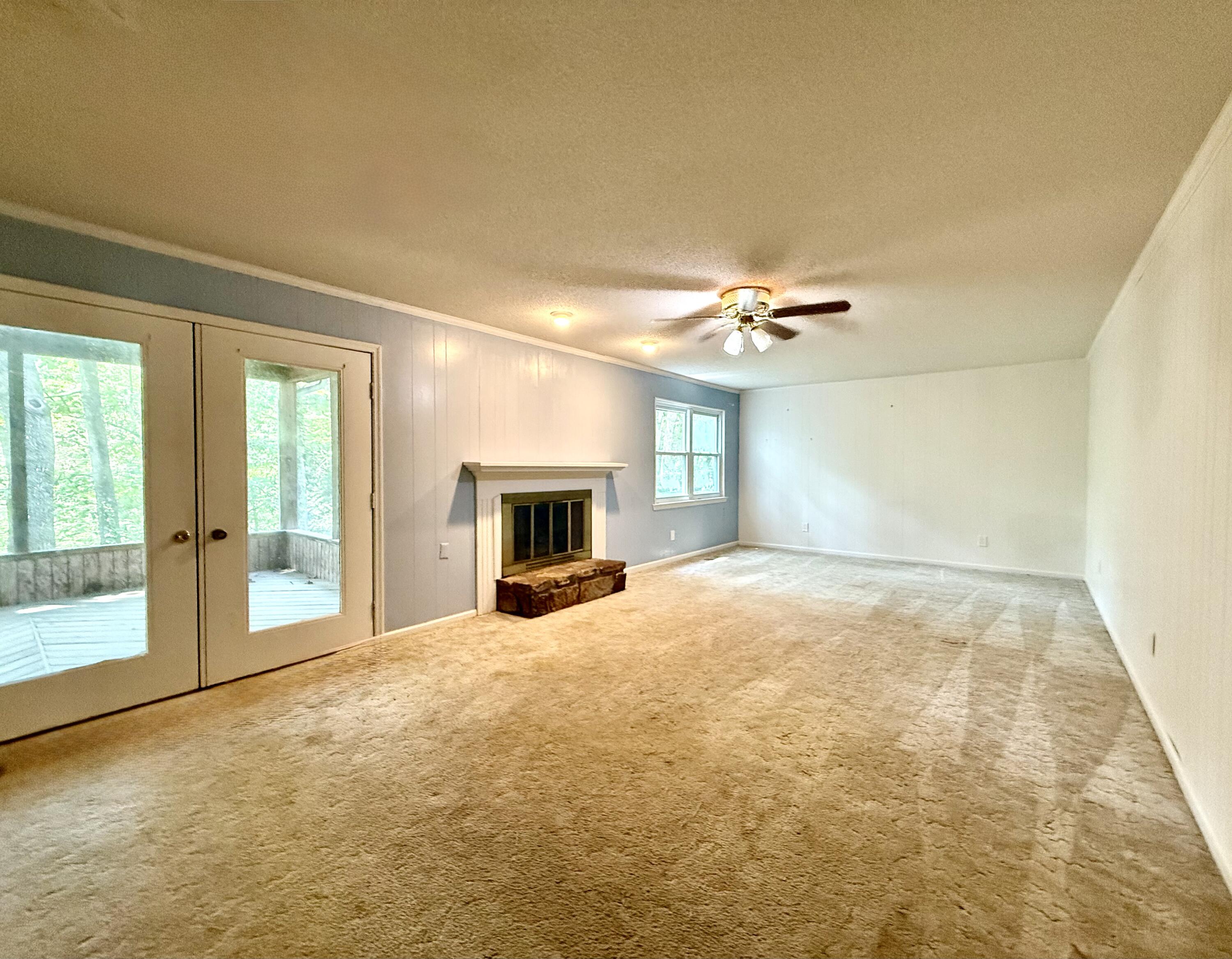 6524 Lake Shadows Circle