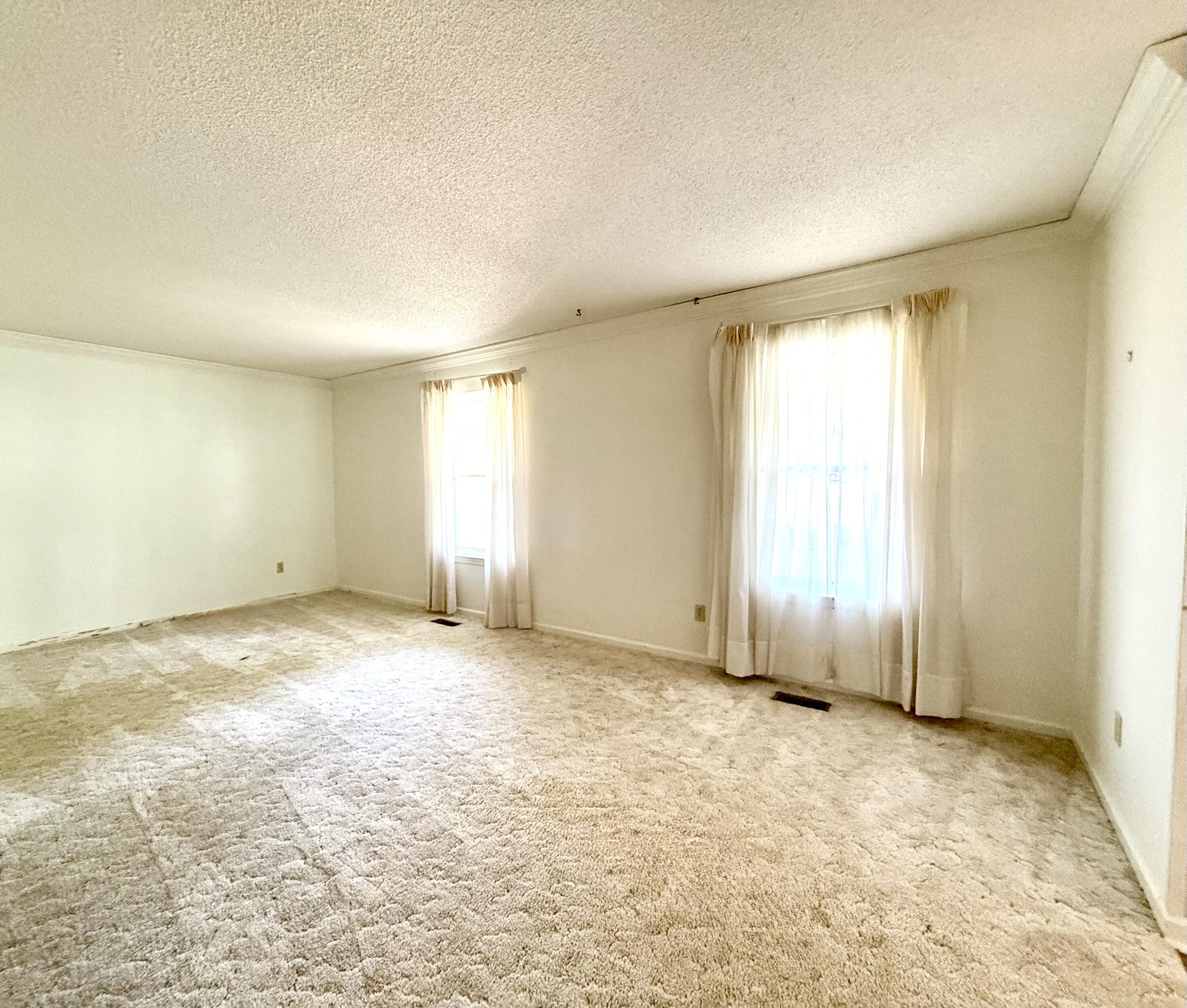 6524 Lake Shadows Circle