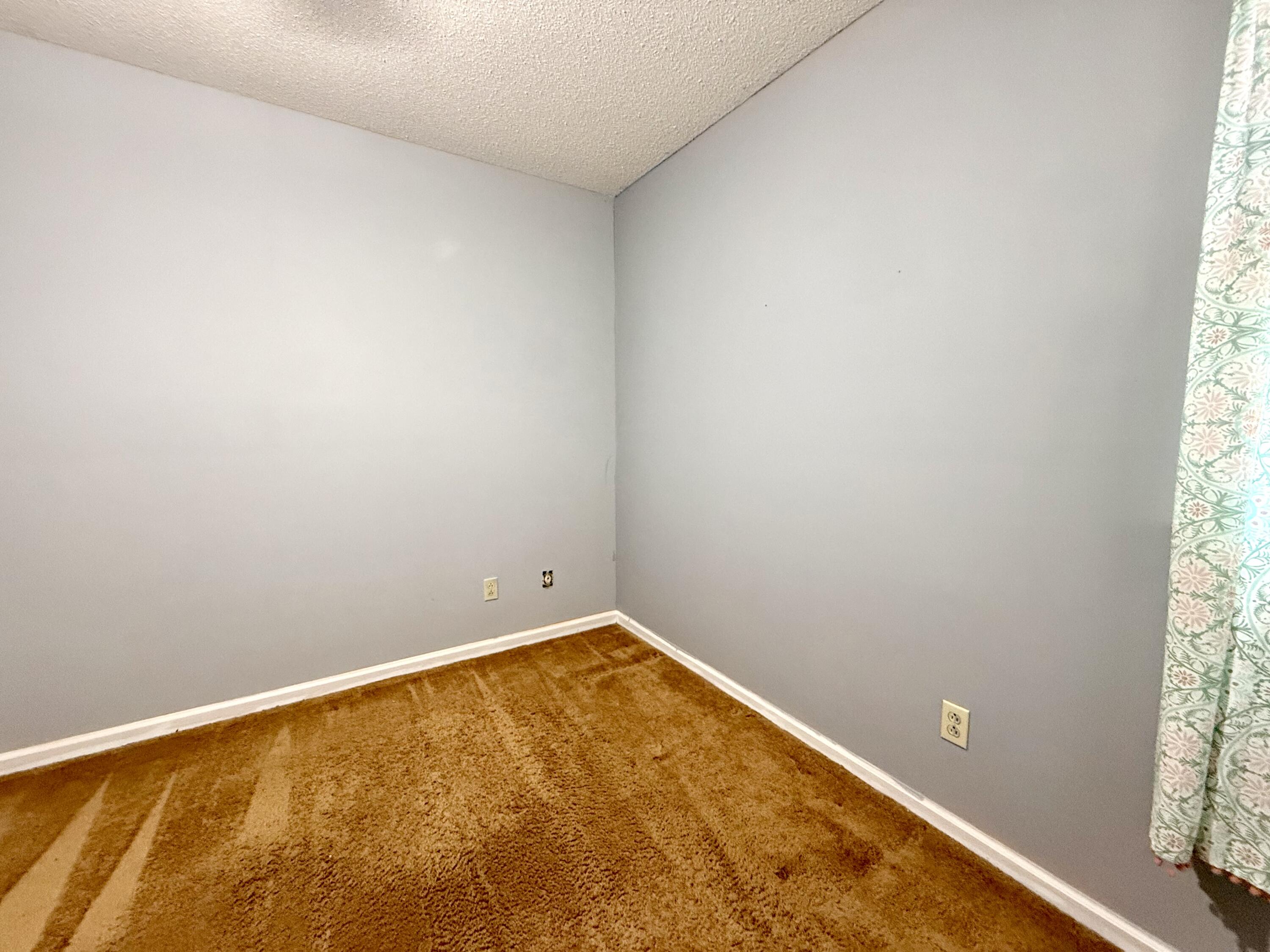 6524 Lake Shadows Circle