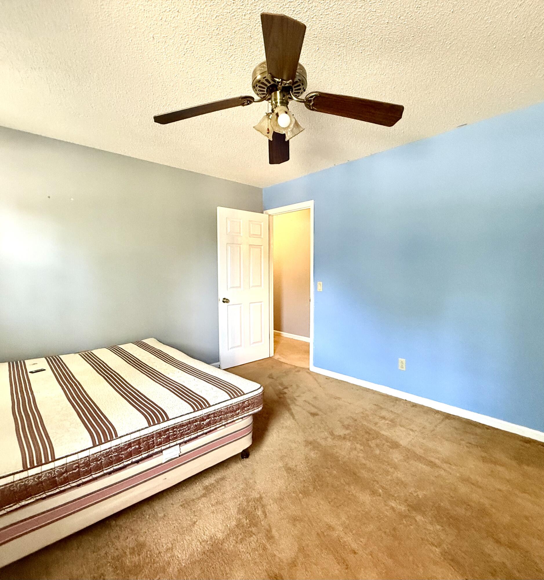 6524 Lake Shadows Circle