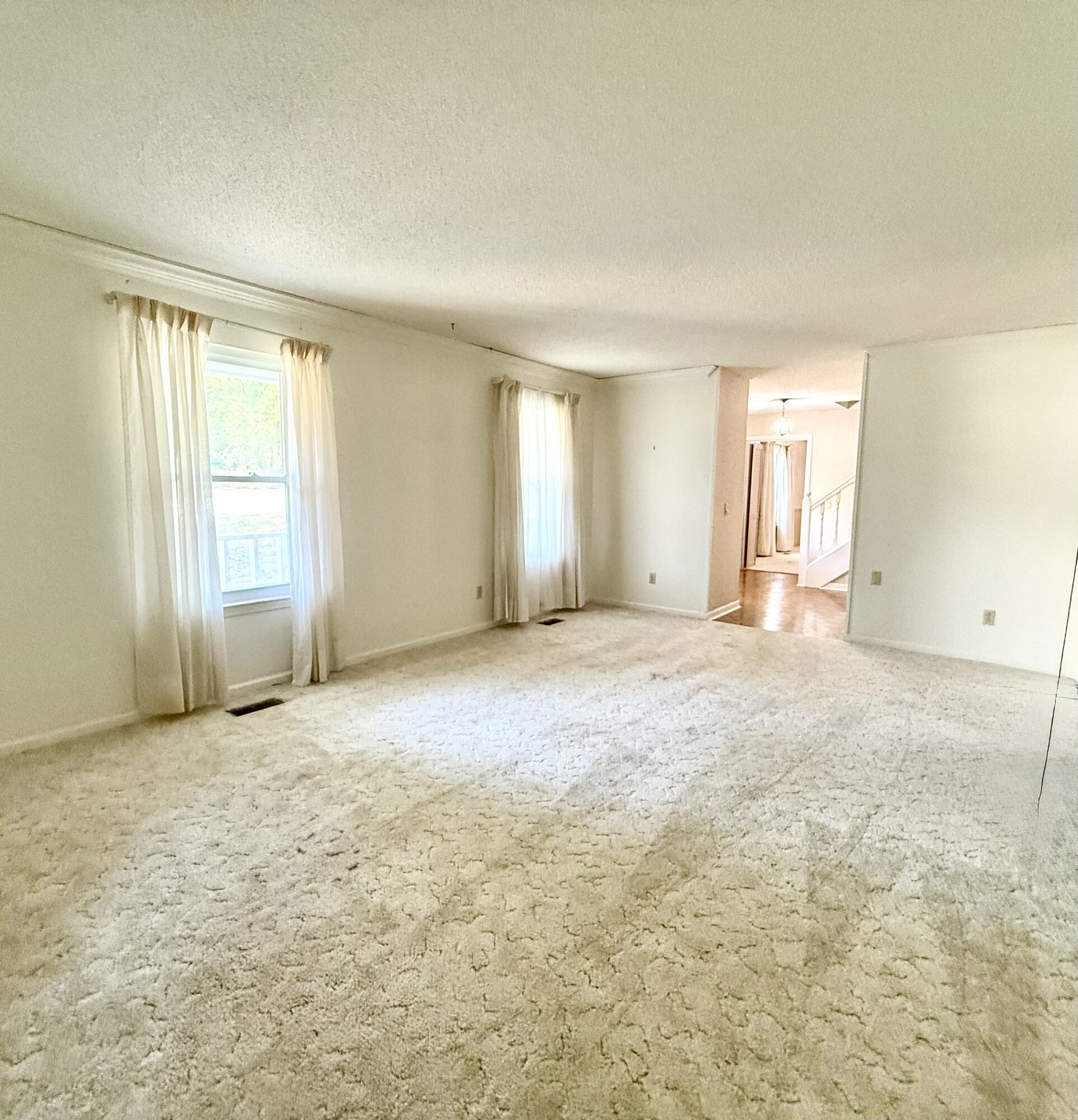 6524 Lake Shadows Circle