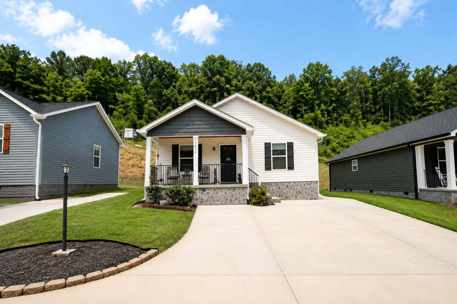 12074 Old Dayton Pike