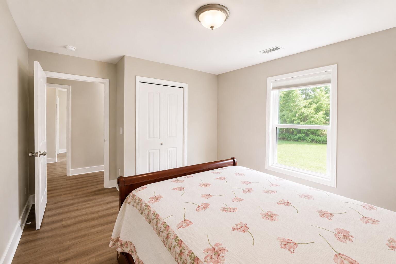 12074 Old Dayton Pike