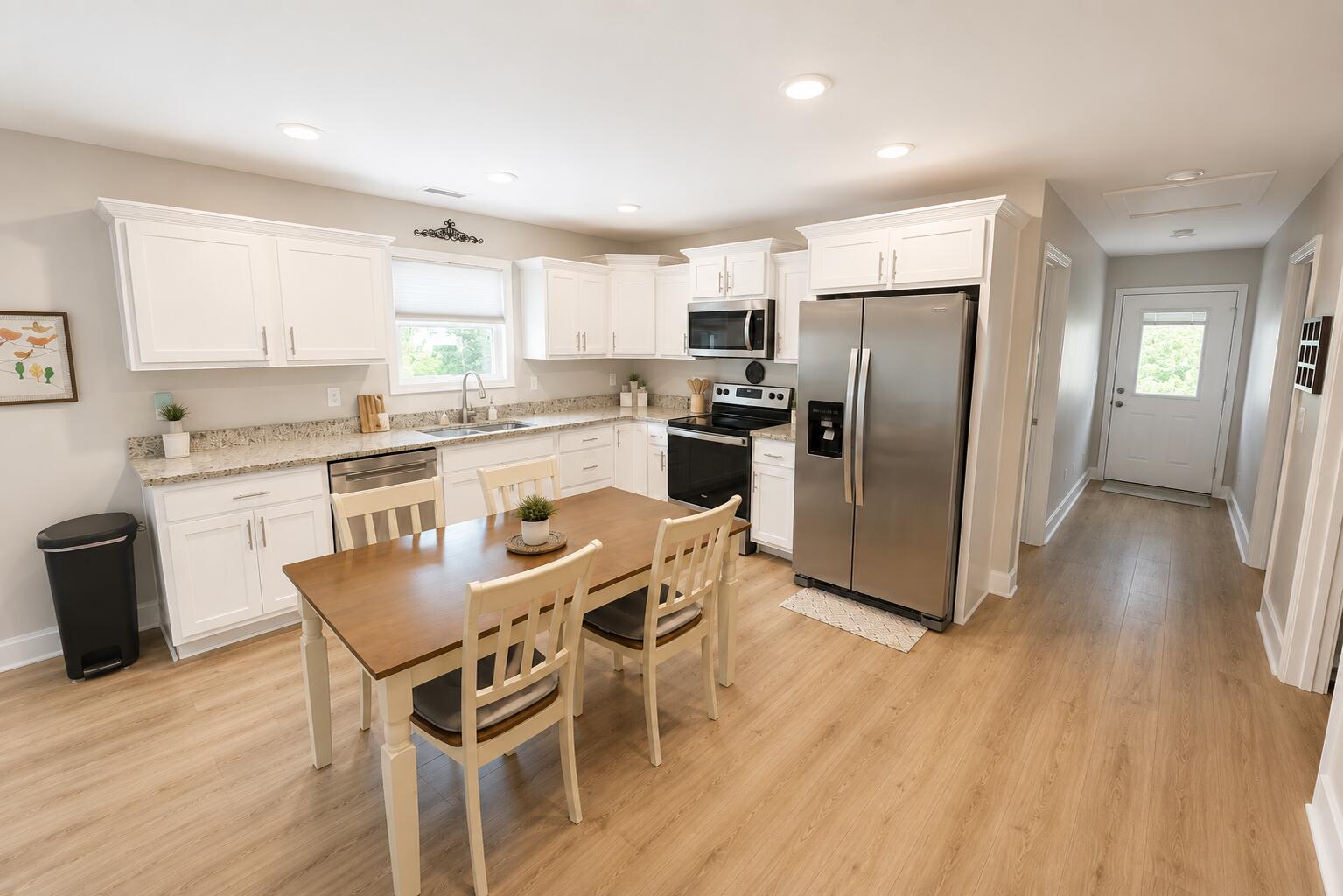 12074 Old Dayton Pike