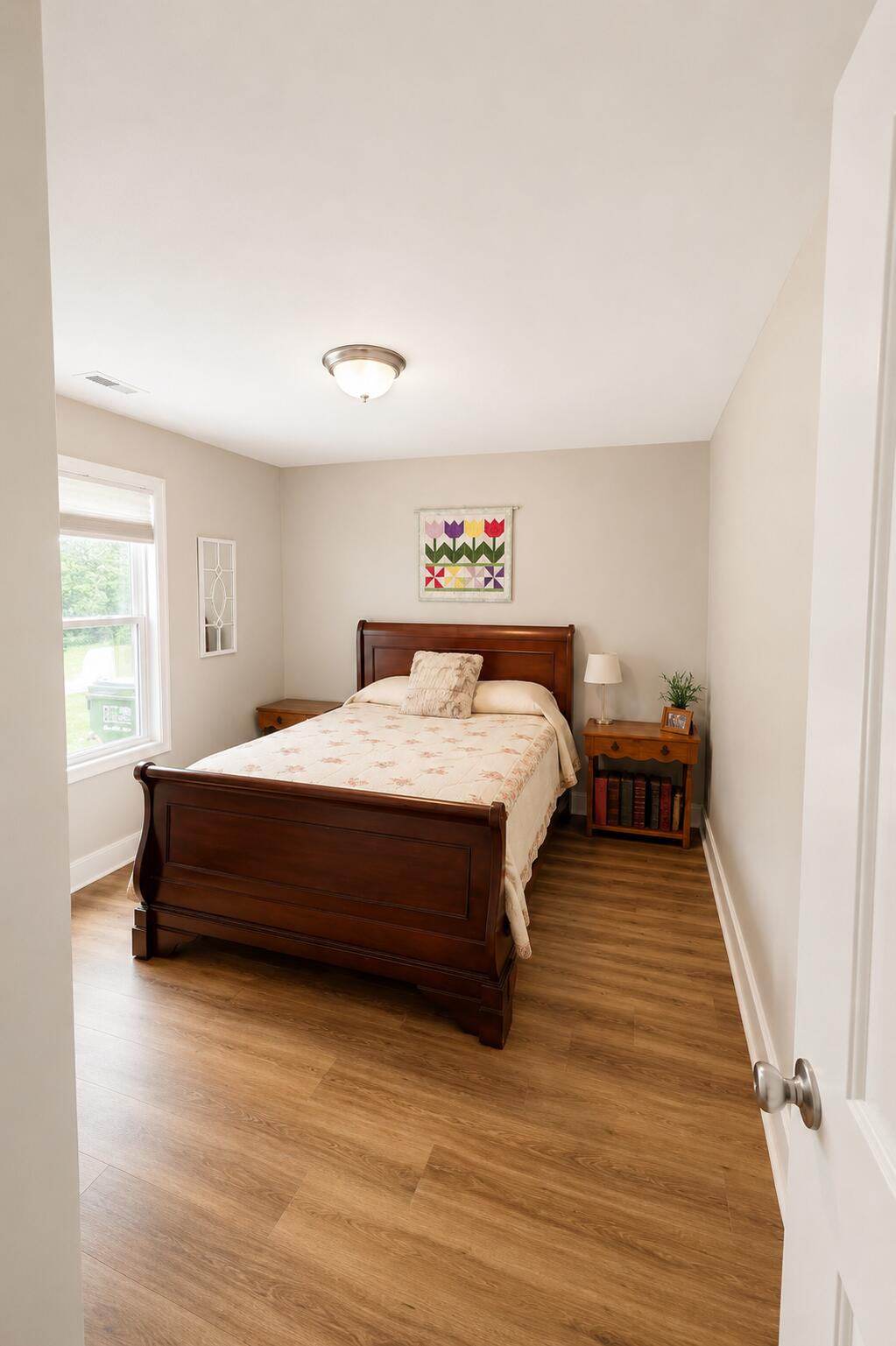 12074 Old Dayton Pike