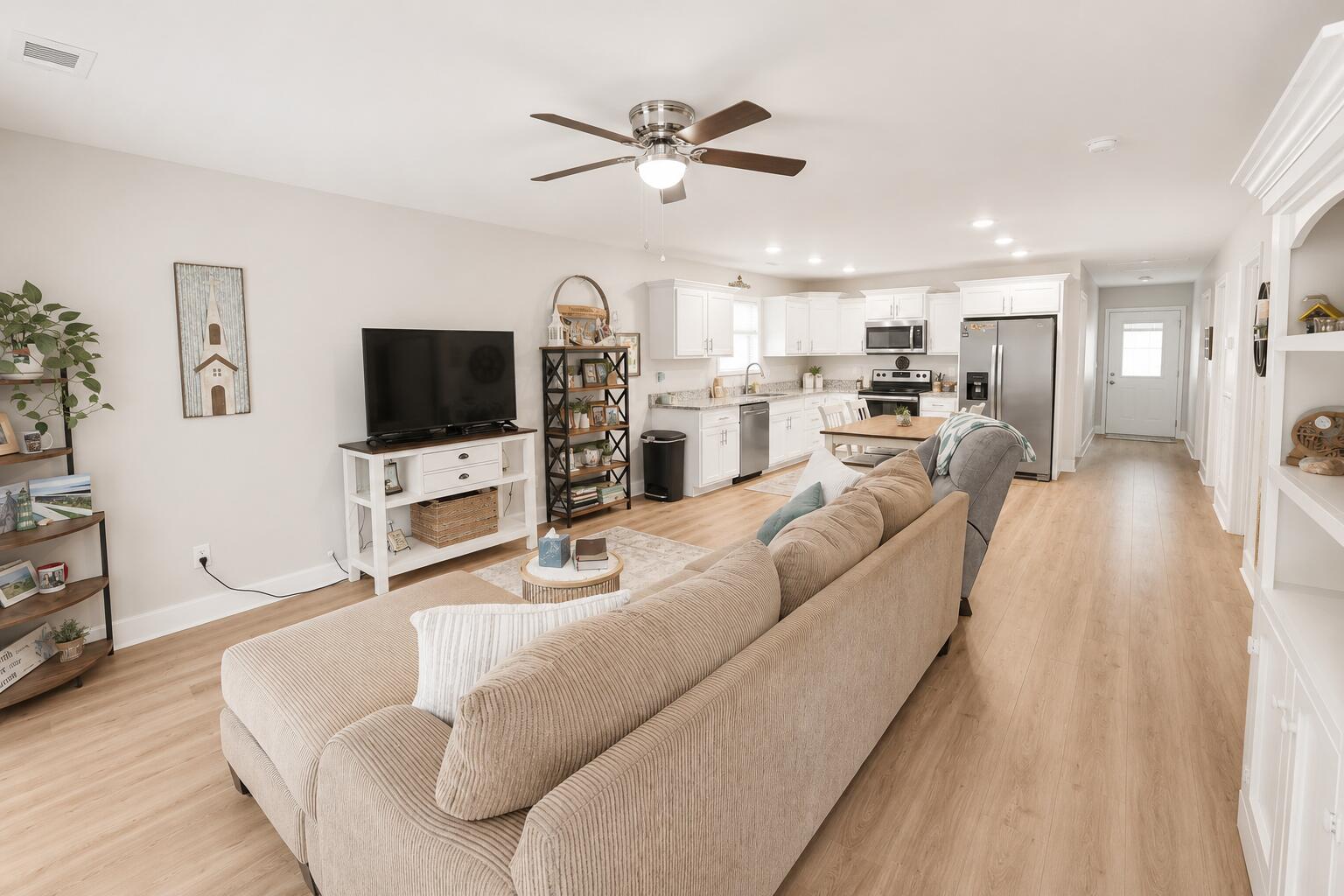 12074 Old Dayton Pike