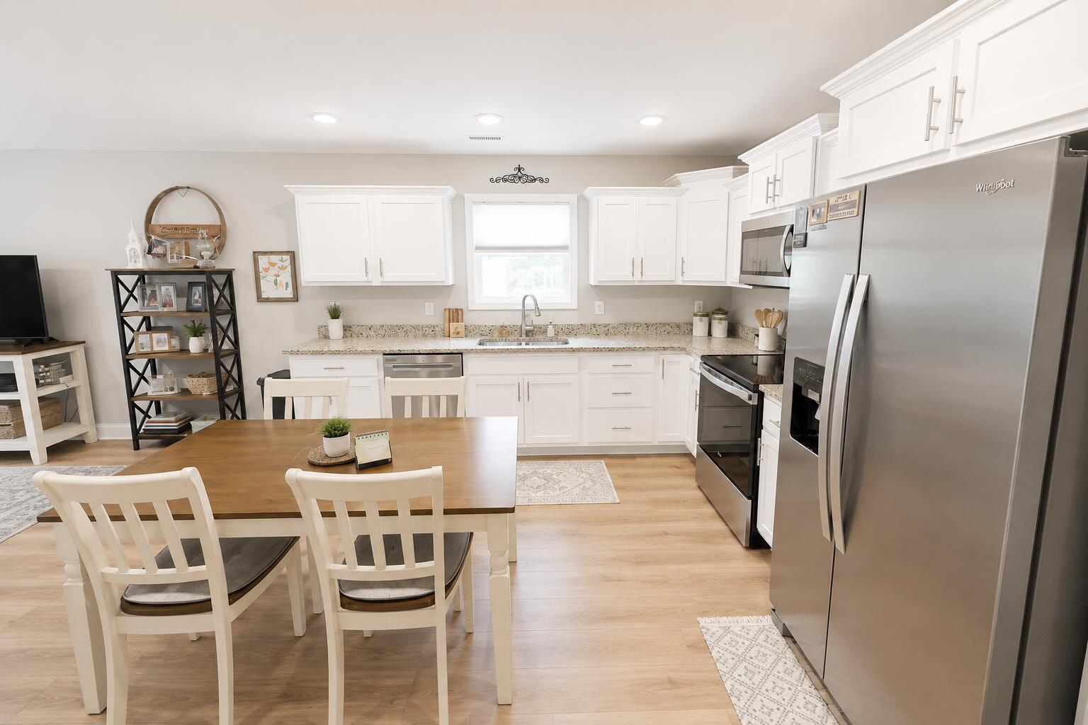12074 Old Dayton Pike