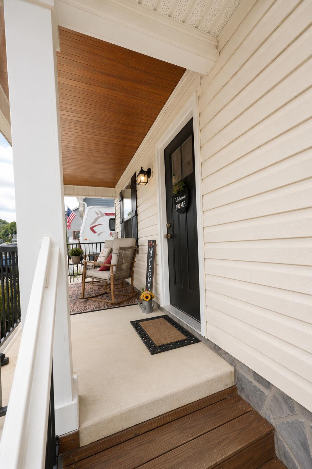 12074 Old Dayton Pike