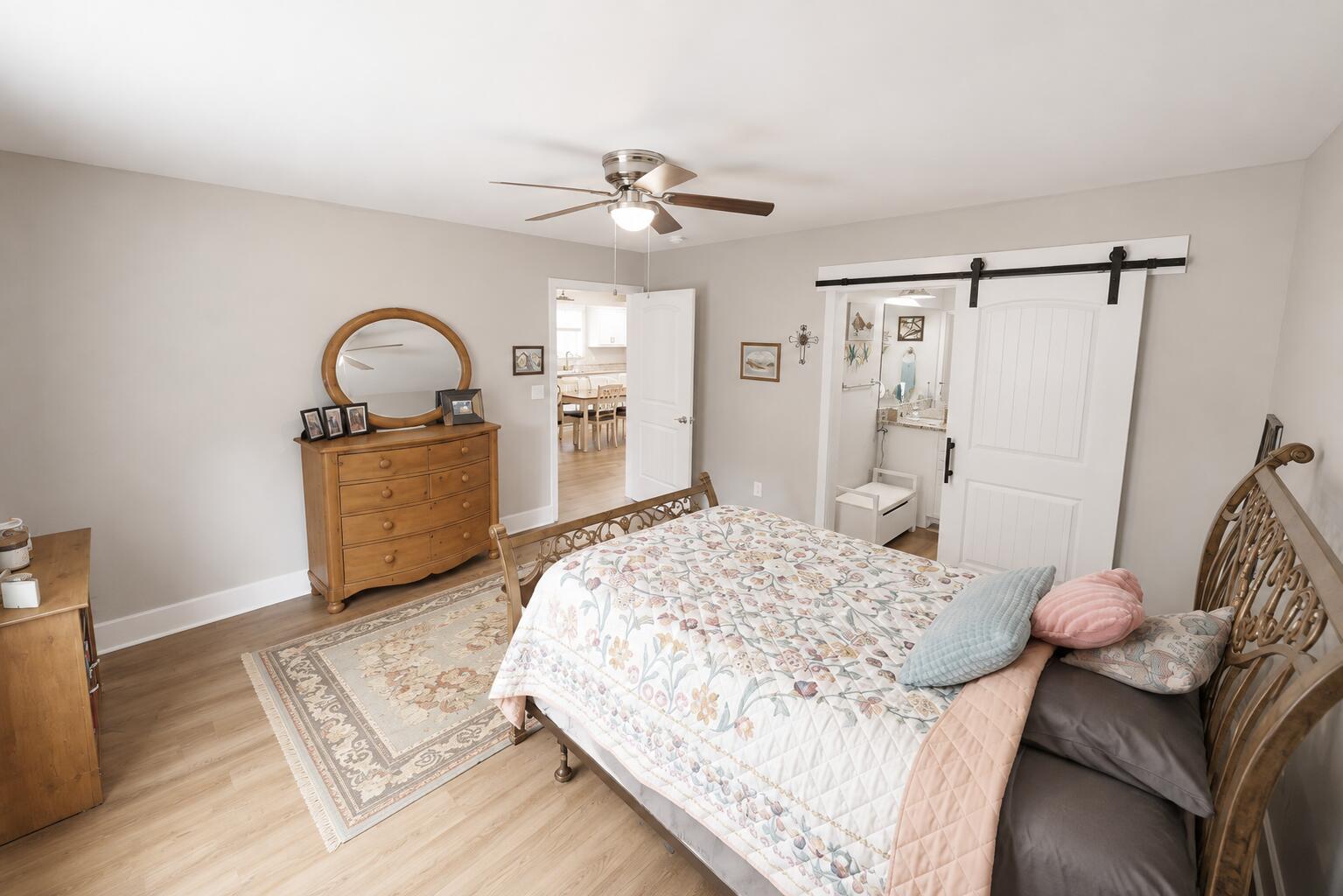 12074 Old Dayton Pike