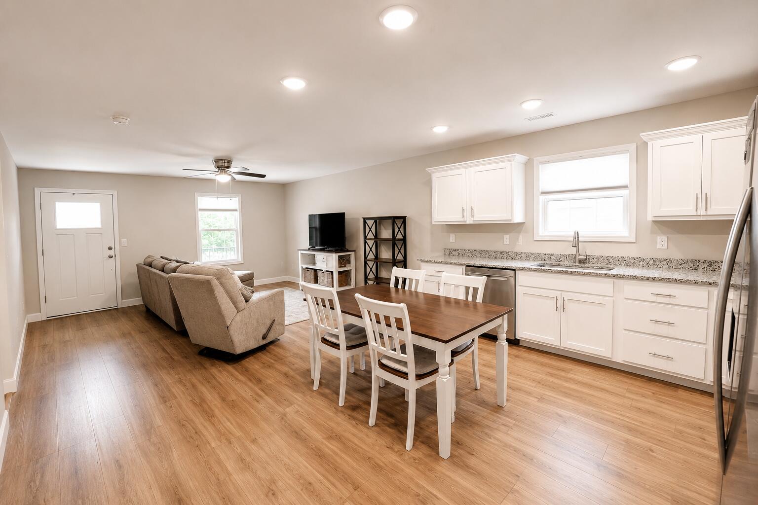 12074 Old Dayton Pike