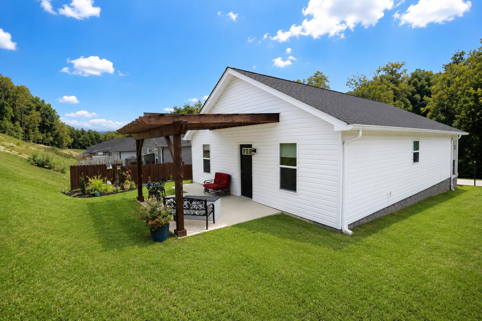 12074 Old Dayton Pike