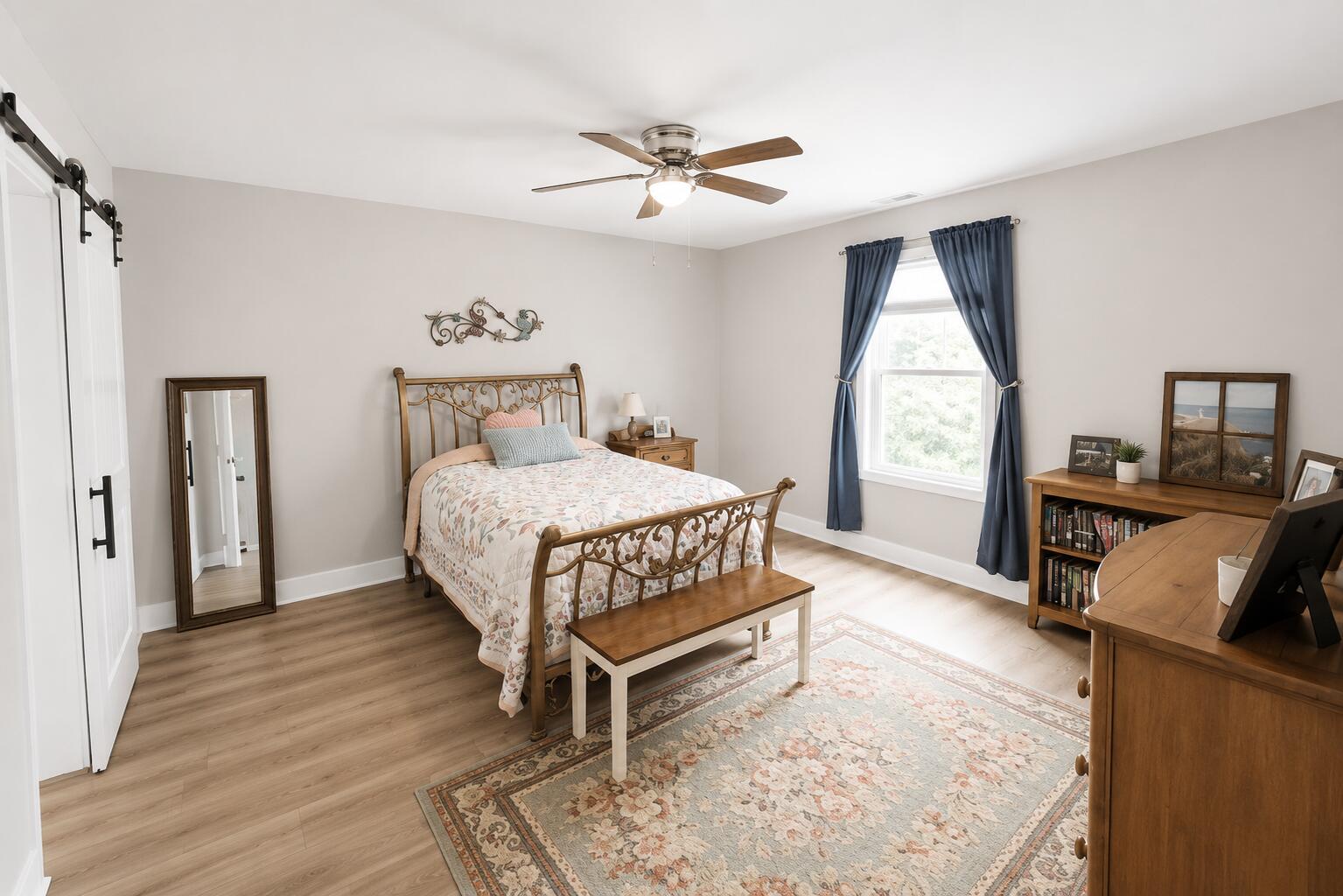 12074 Old Dayton Pike