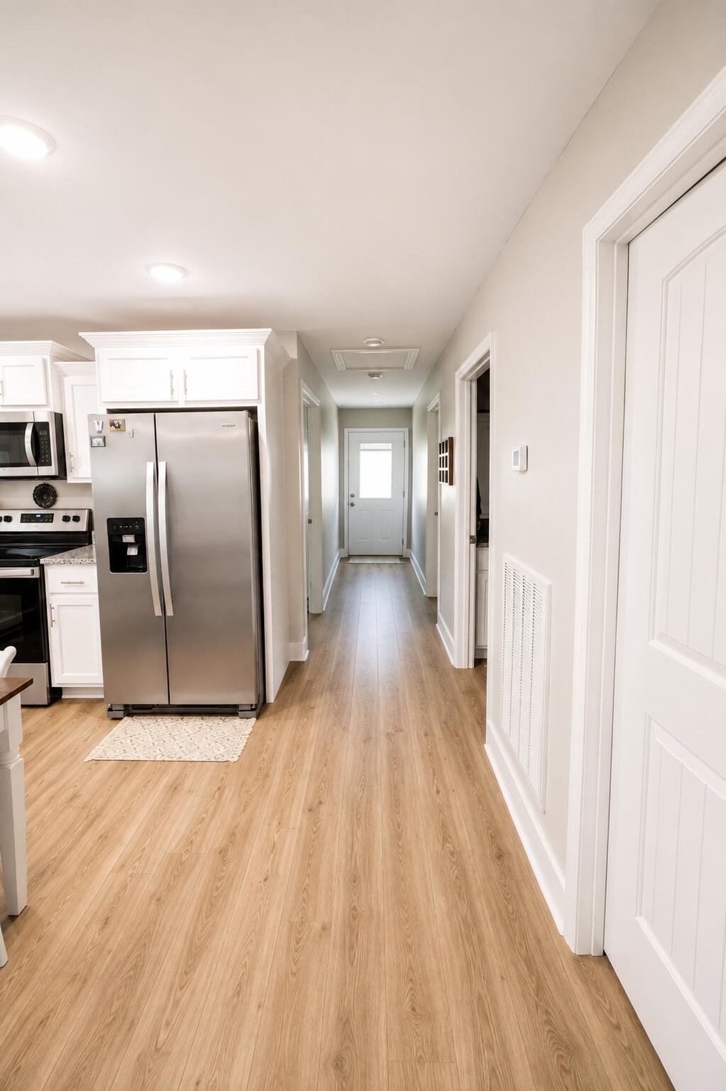 12074 Old Dayton Pike