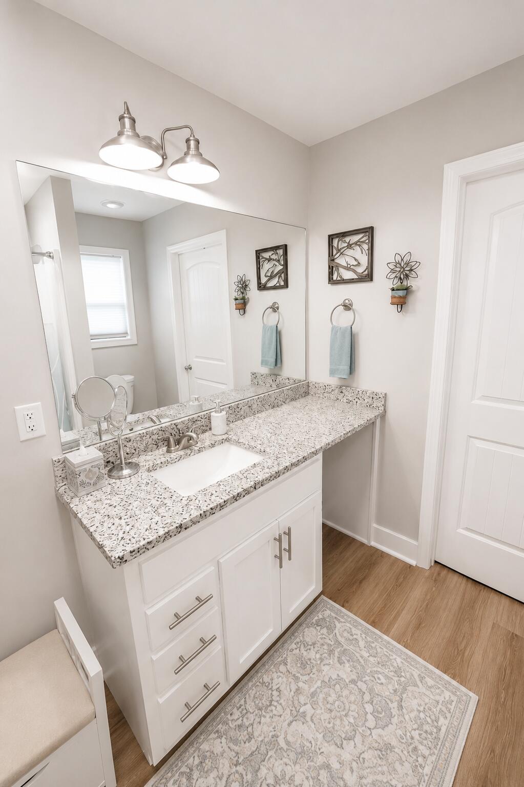 12074 Old Dayton Pike