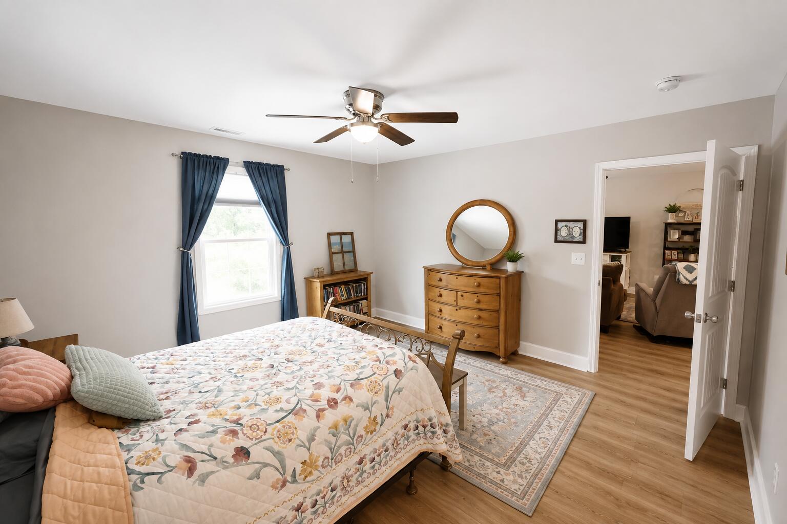 12074 Old Dayton Pike