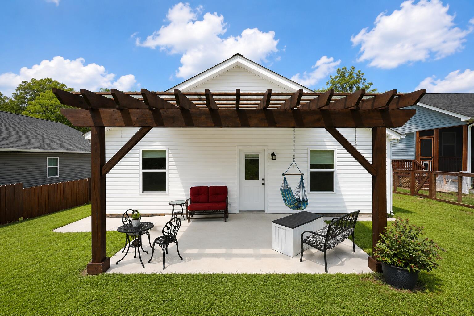 12074 Old Dayton Pike