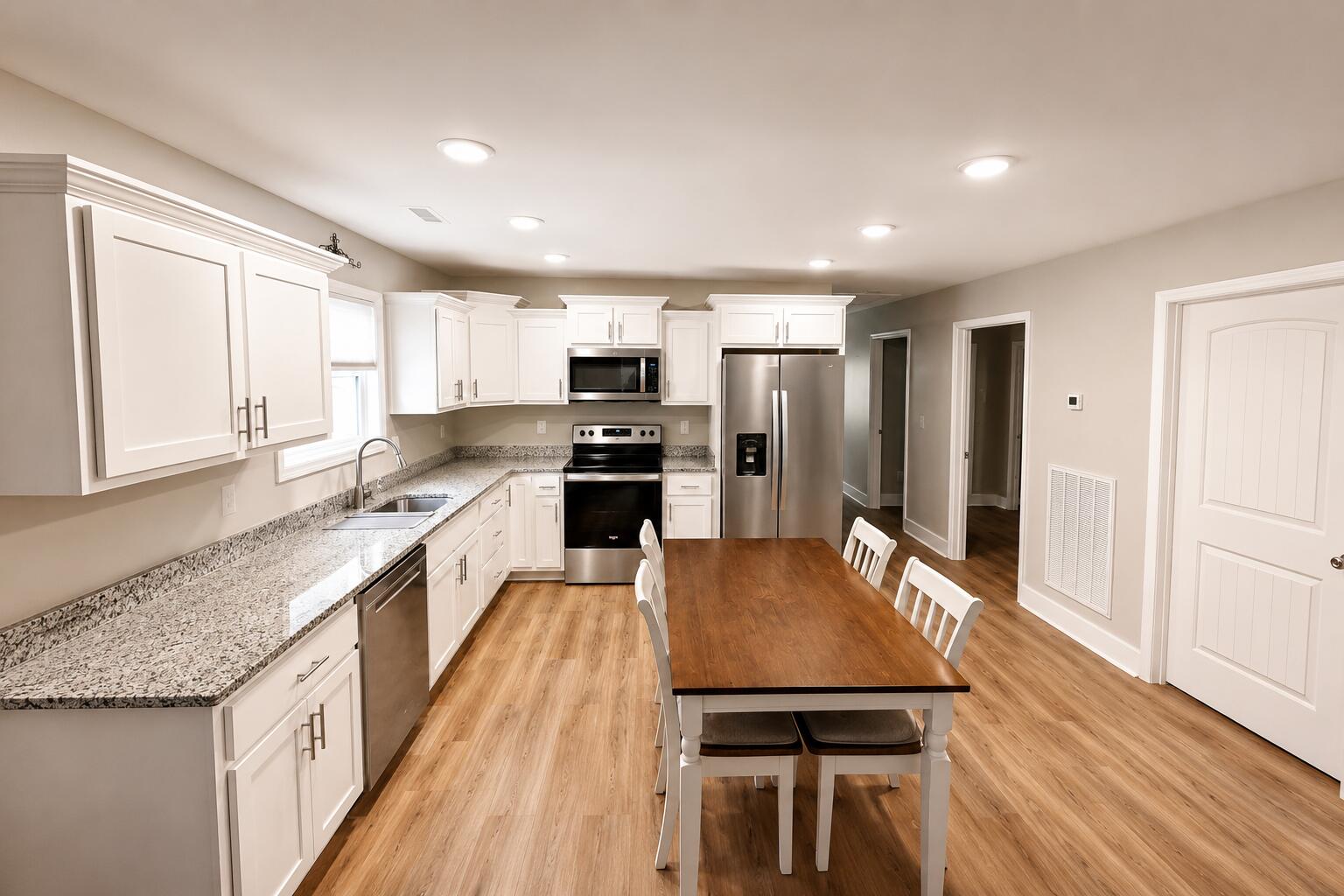 12074 Old Dayton Pike