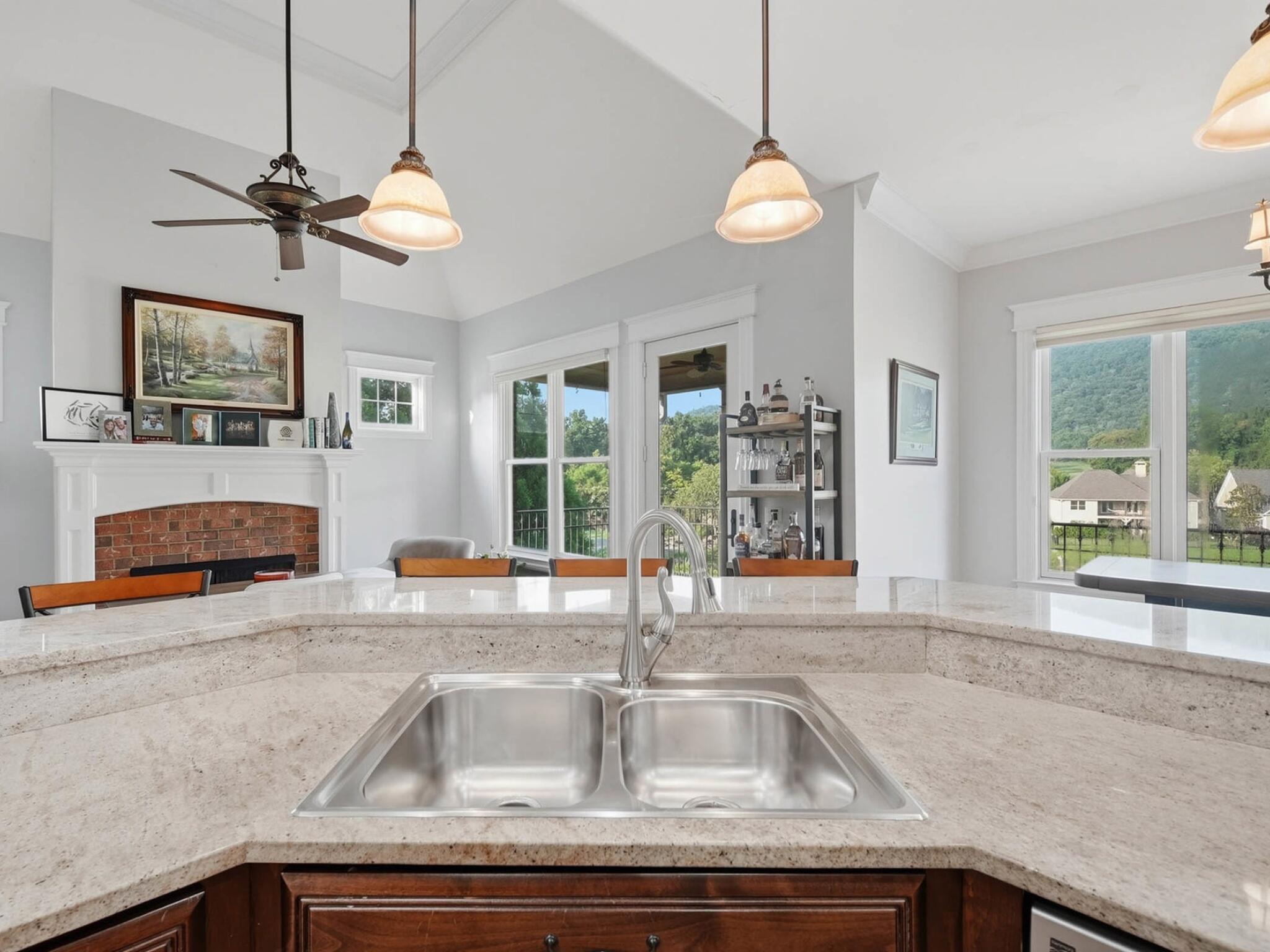 549 Magnolia Vale Drive