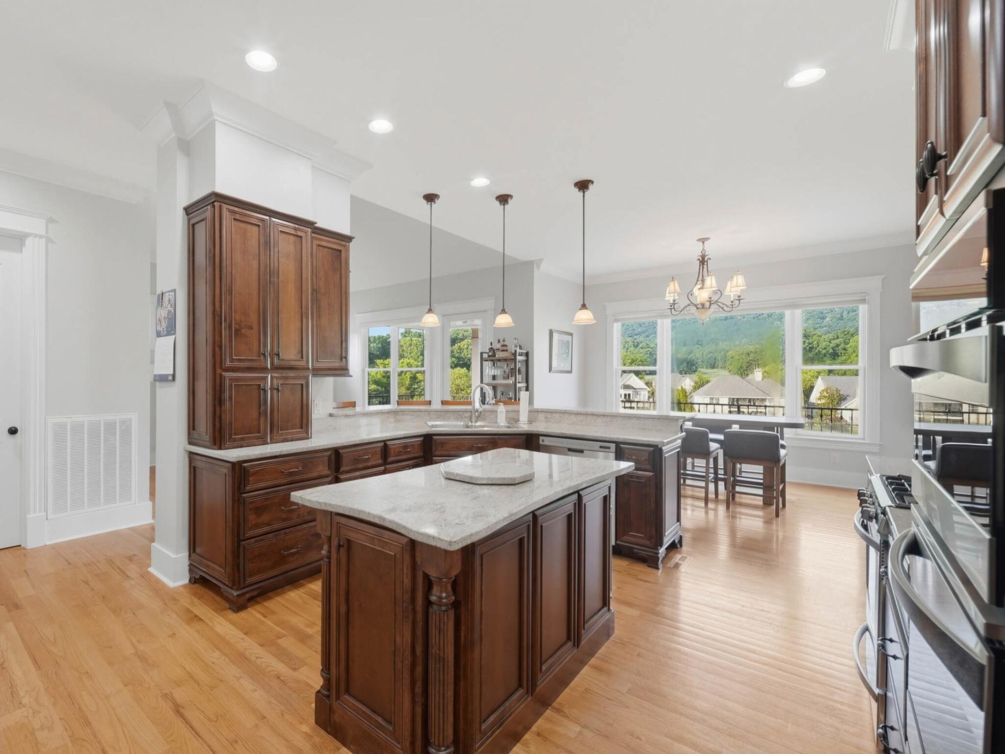 549 Magnolia Vale Drive