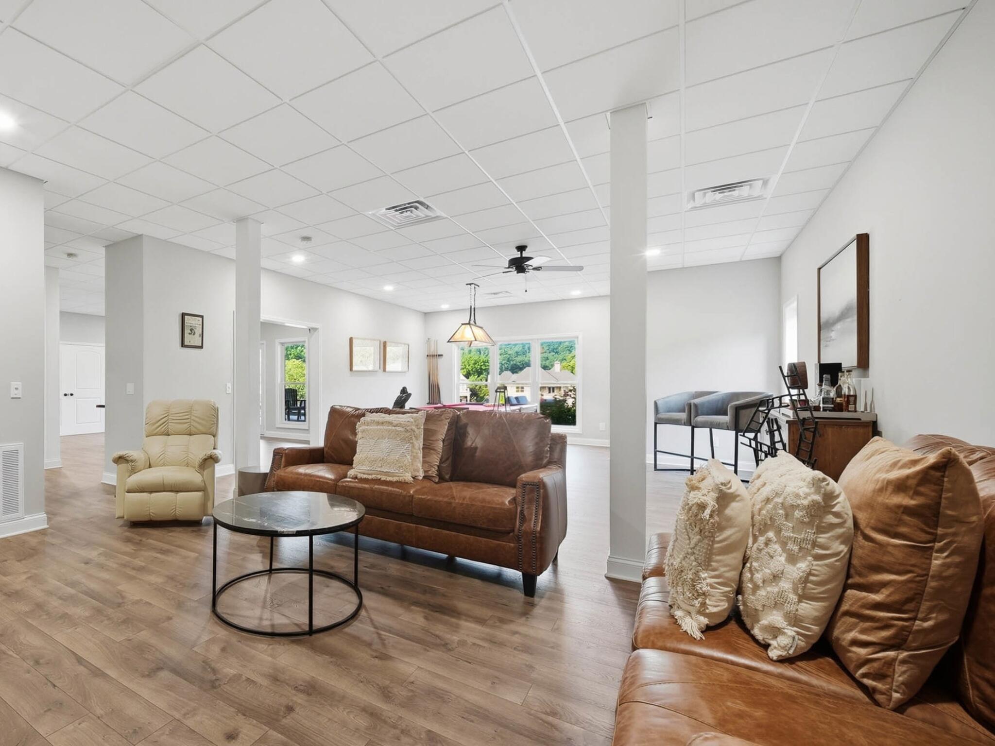 549 Magnolia Vale Drive