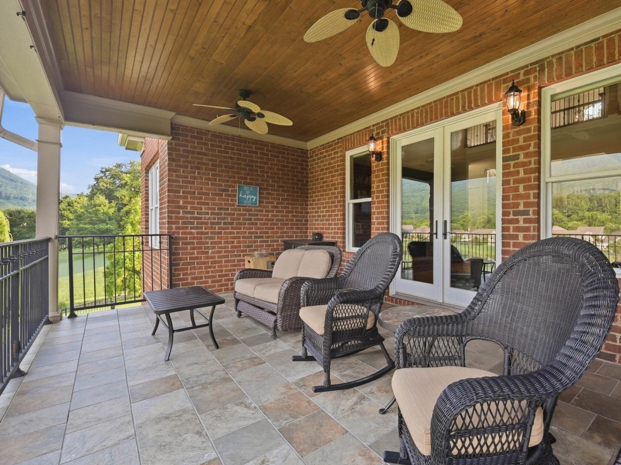 549 Magnolia Vale Drive