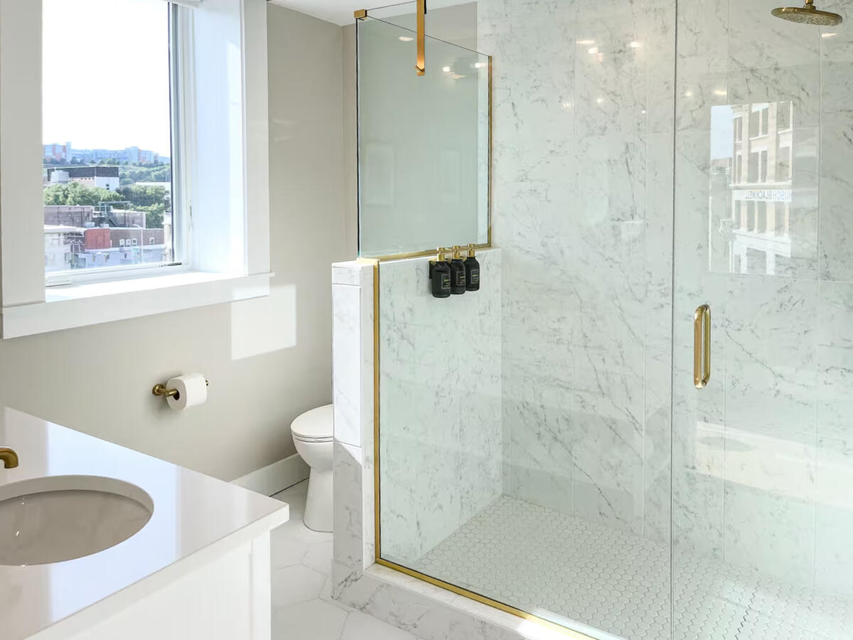 707 Georgia Avenue, #301