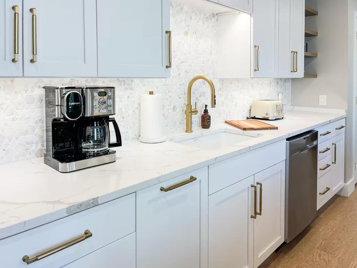 707 Georgia Avenue, #301