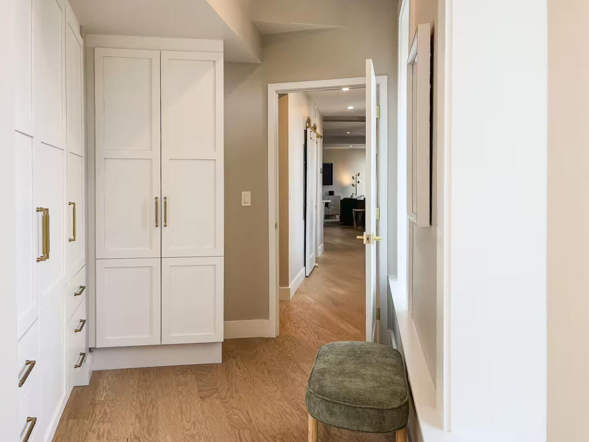 707 Georgia Avenue, #301