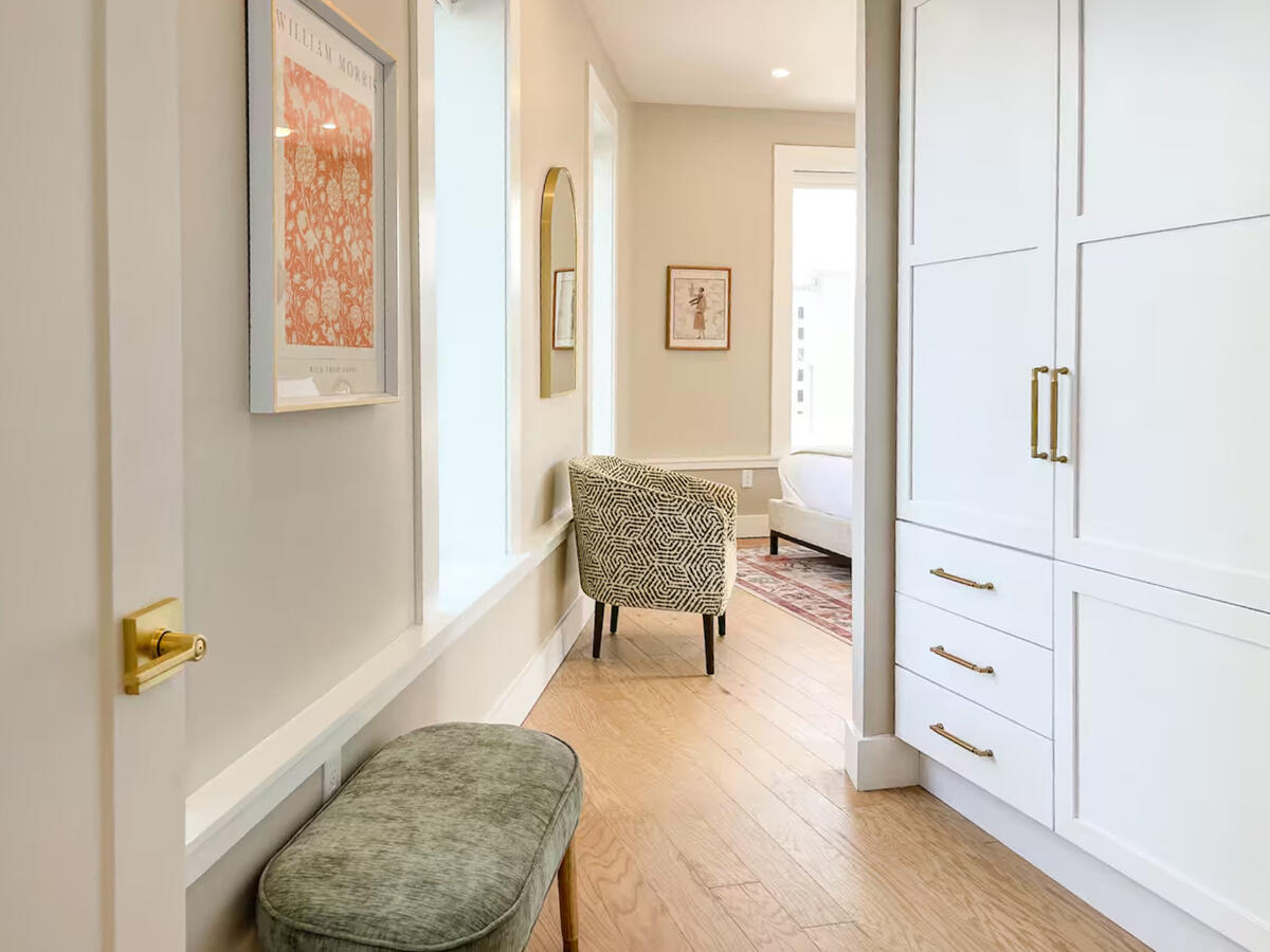 707 Georgia Avenue, #301
