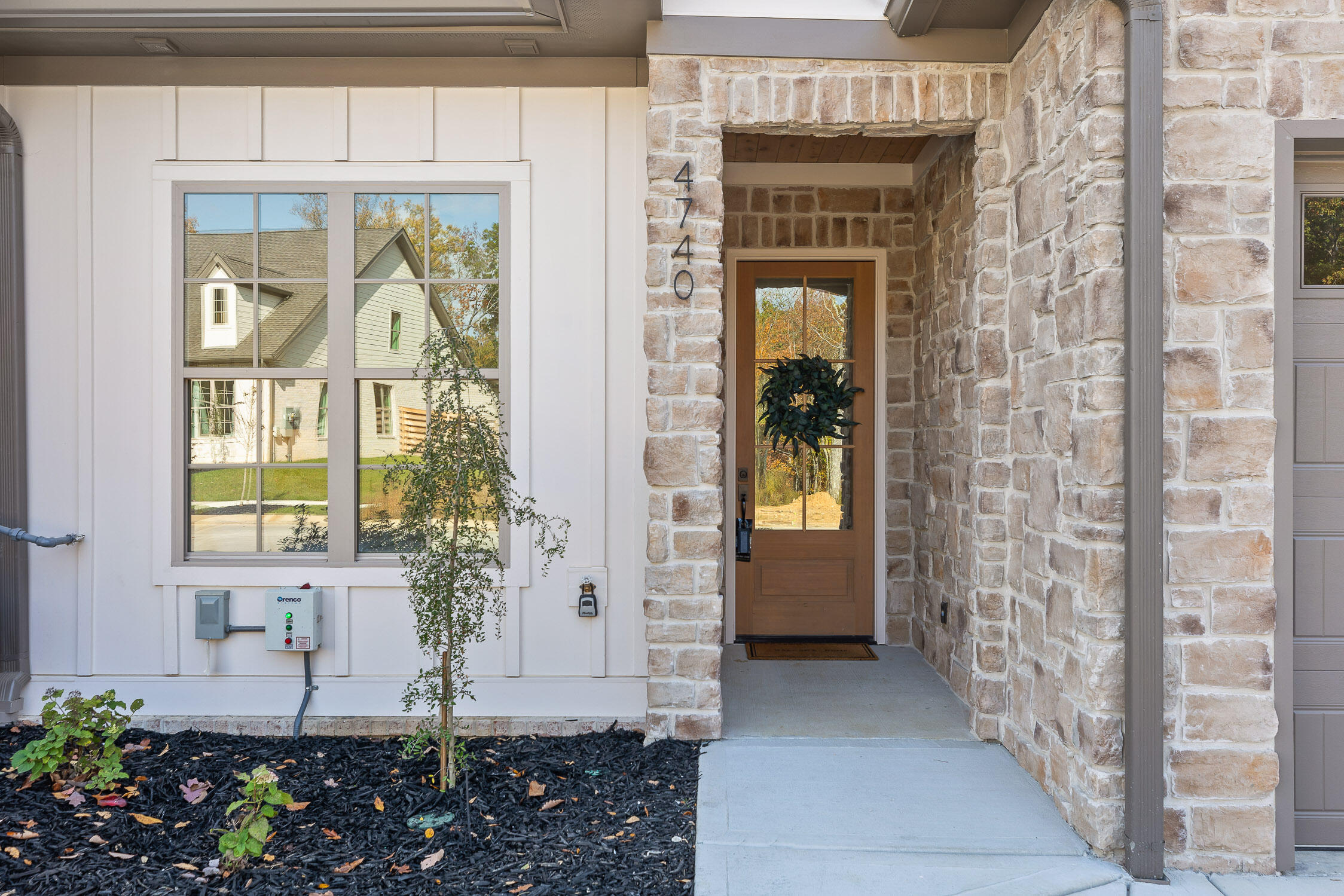 4684 Dempsey Way