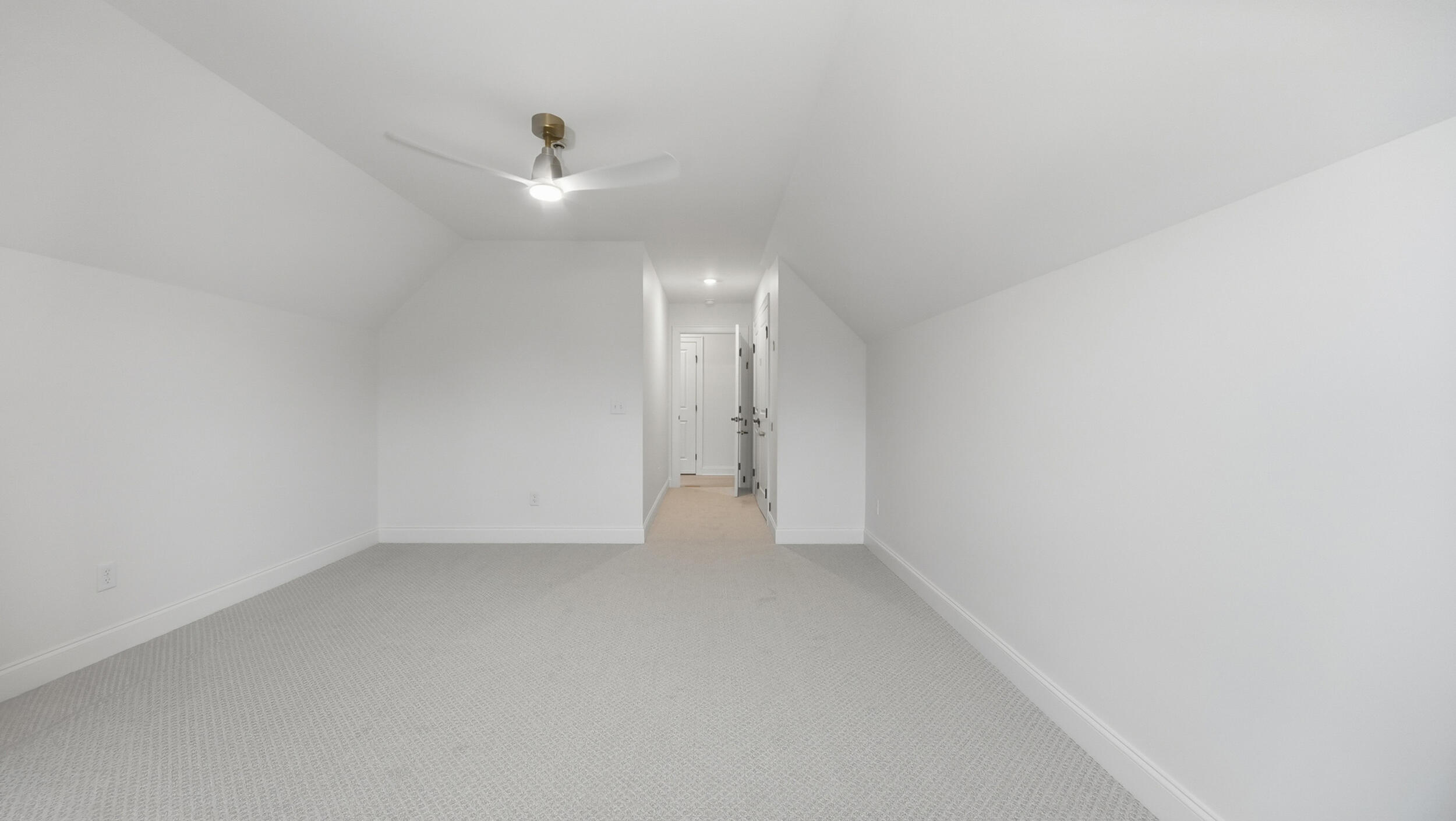 4684 Dempsey Way