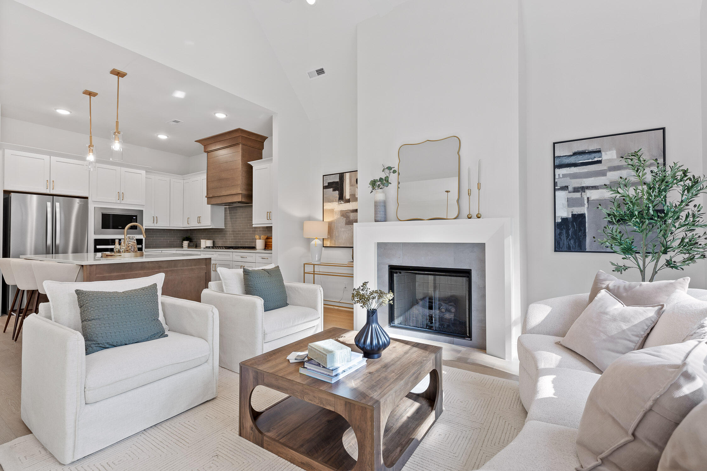 4684 Dempsey Way