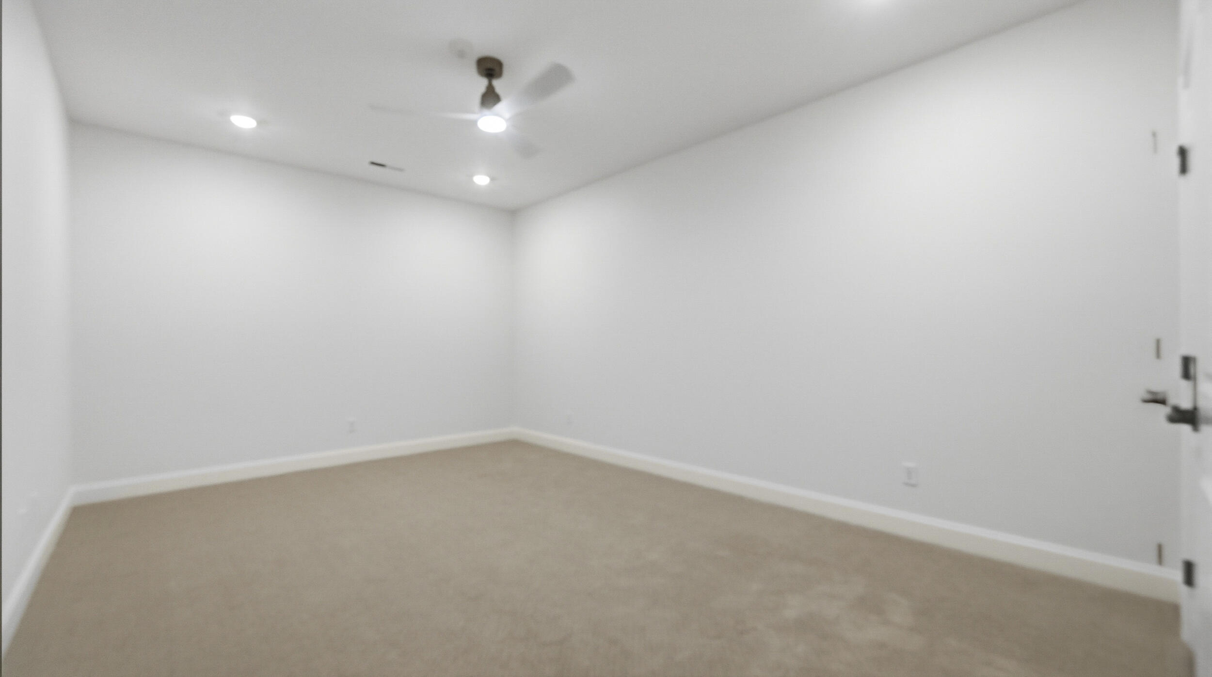 4684 Dempsey Way