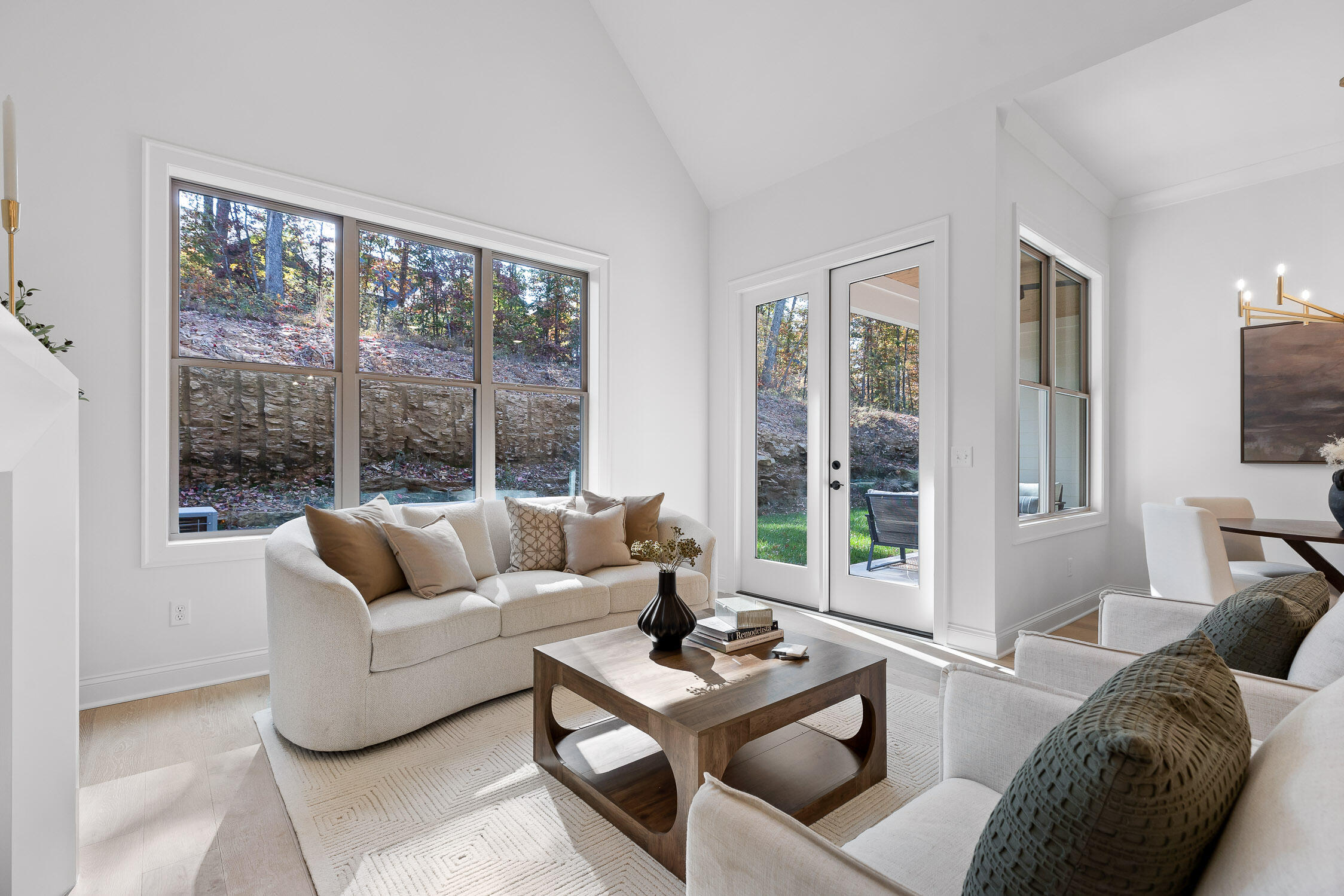 4684 Dempsey Way