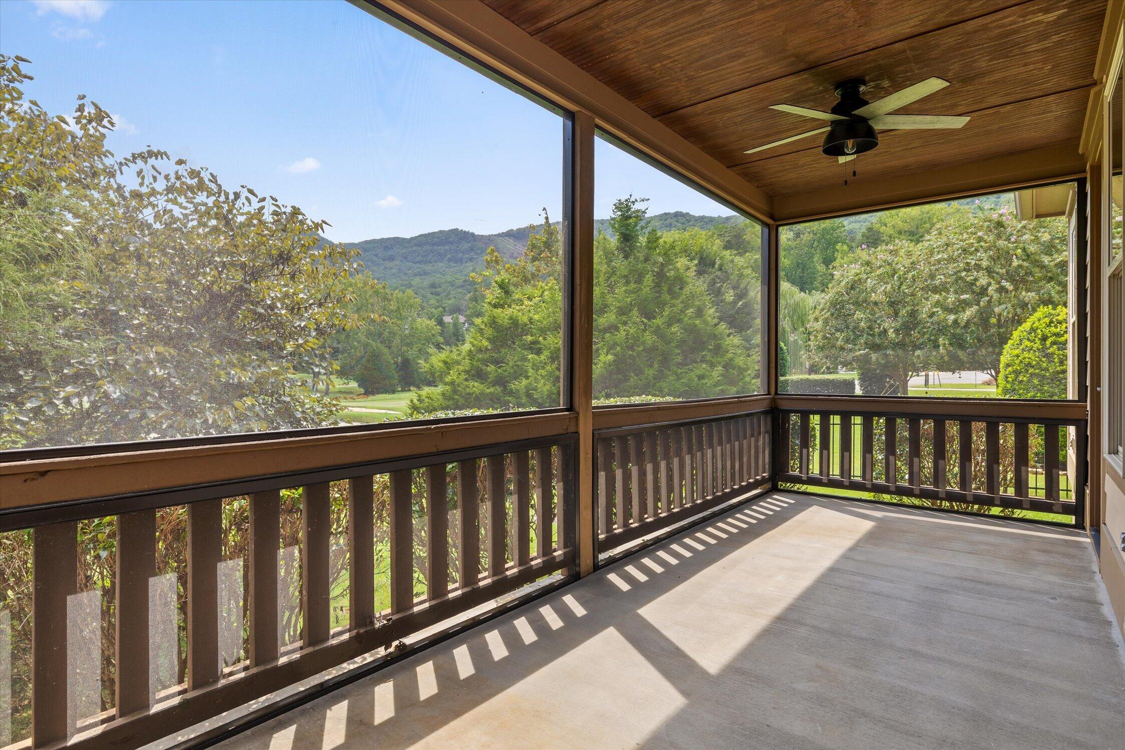 4338 Nestledown Court