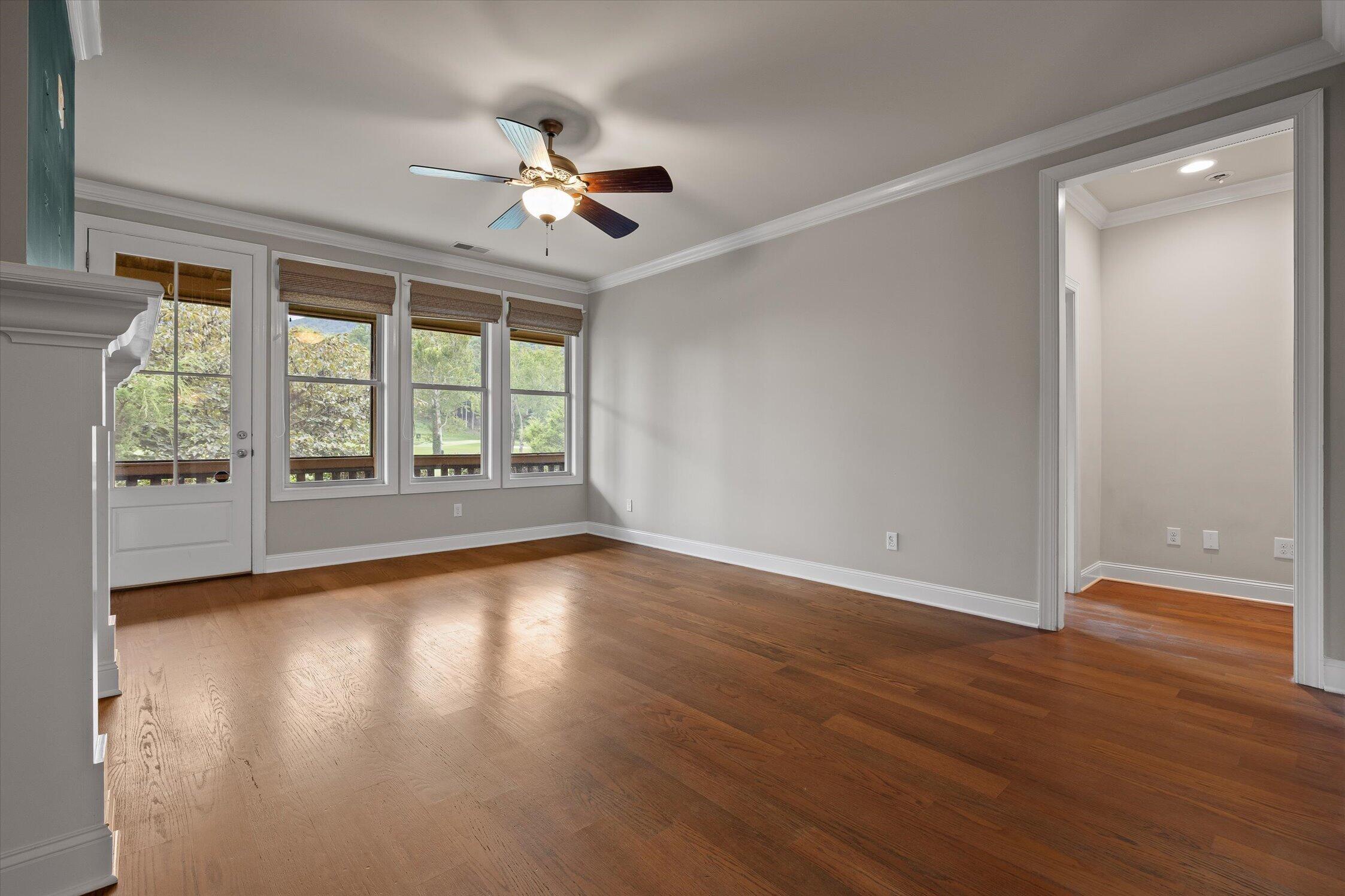4338 Nestledown Court